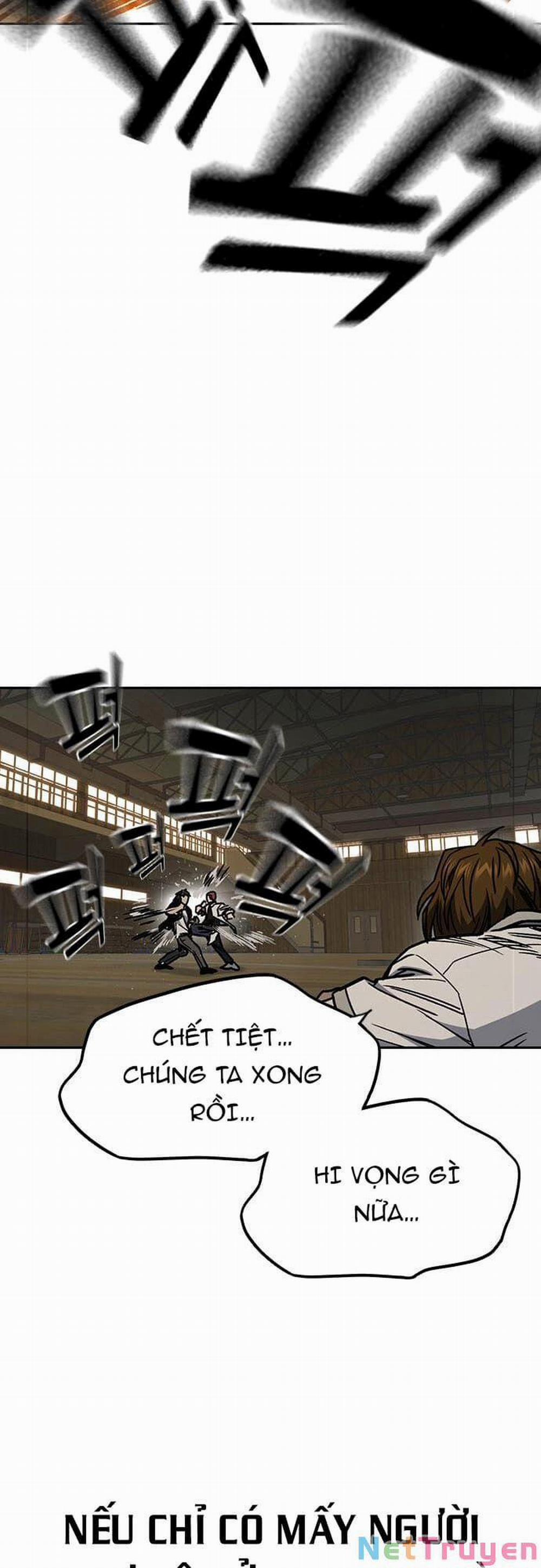 Học Nhóm 143 trang 69