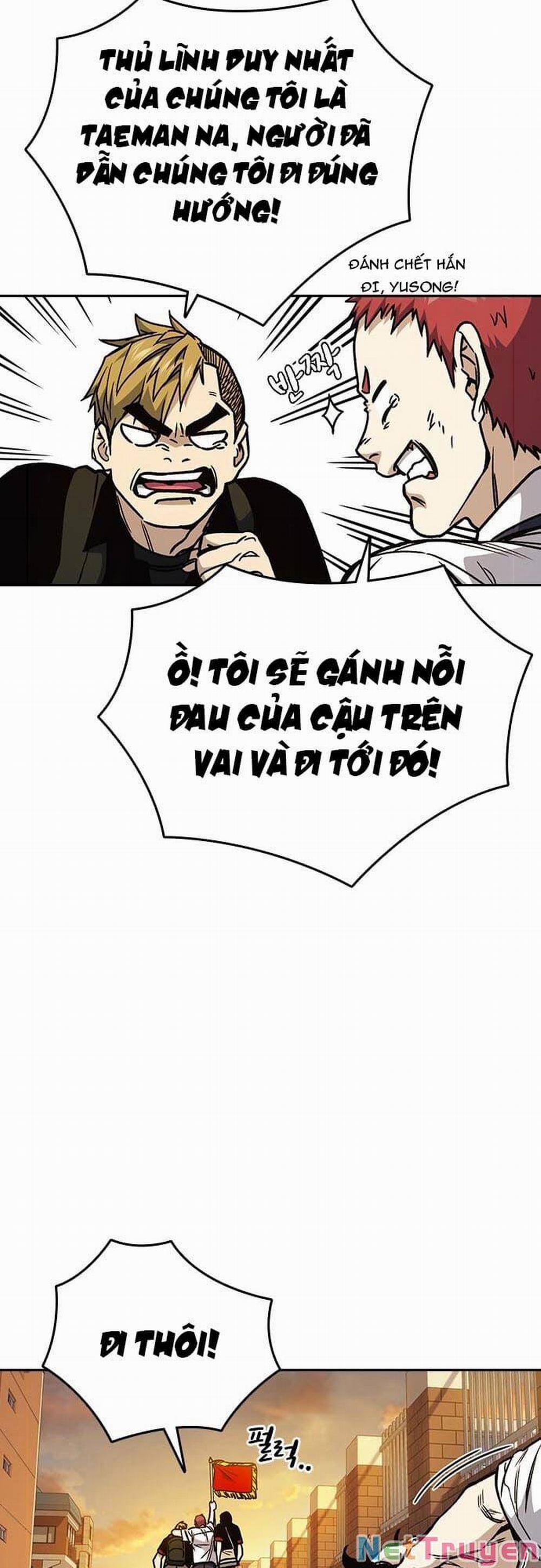 Học Nhóm 143 trang 7