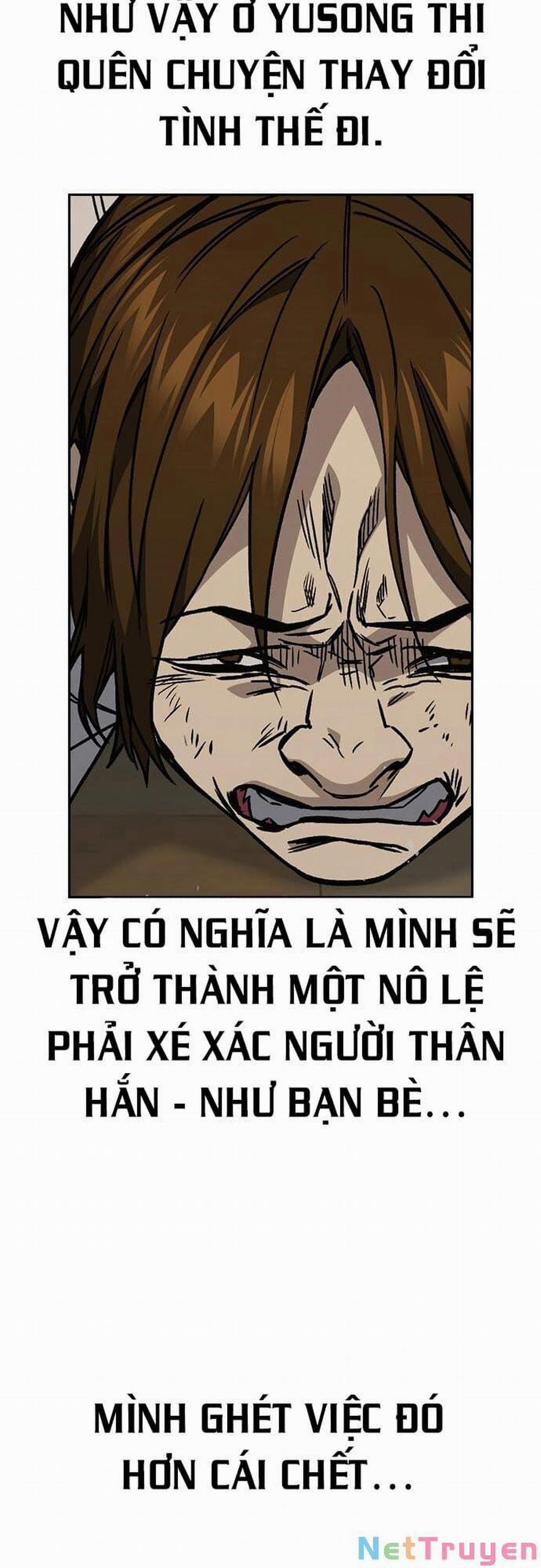 Học Nhóm 143 trang 70