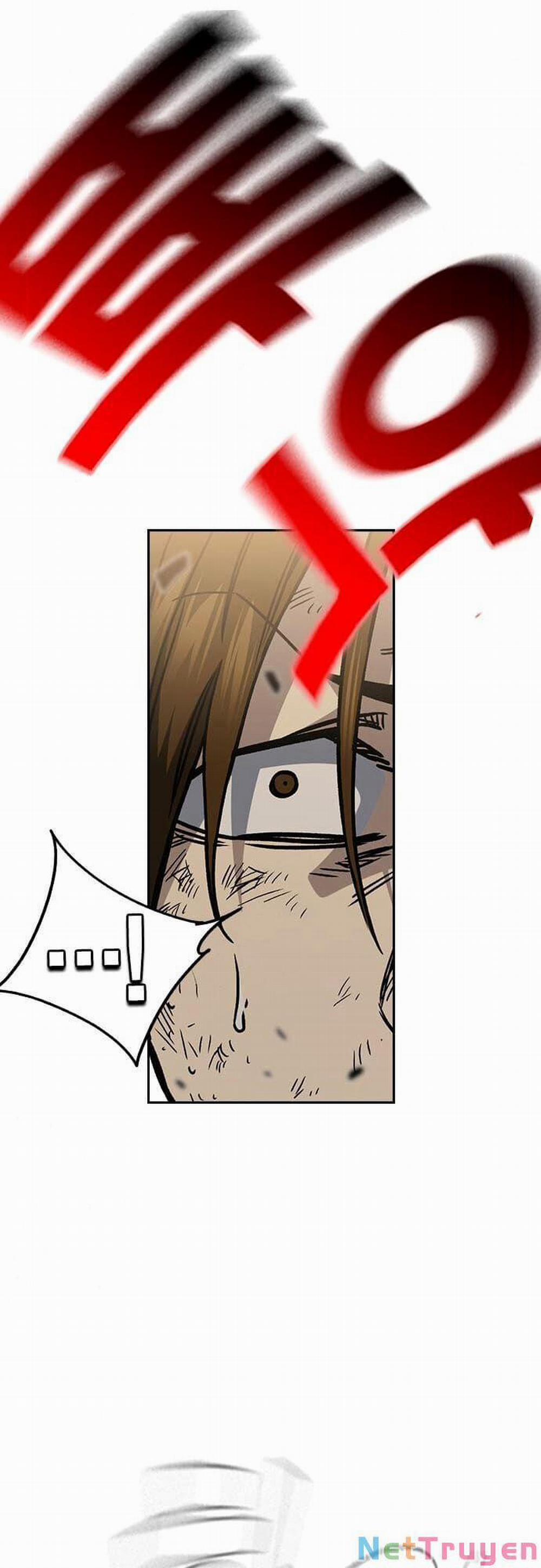 Học Nhóm 143 trang 71