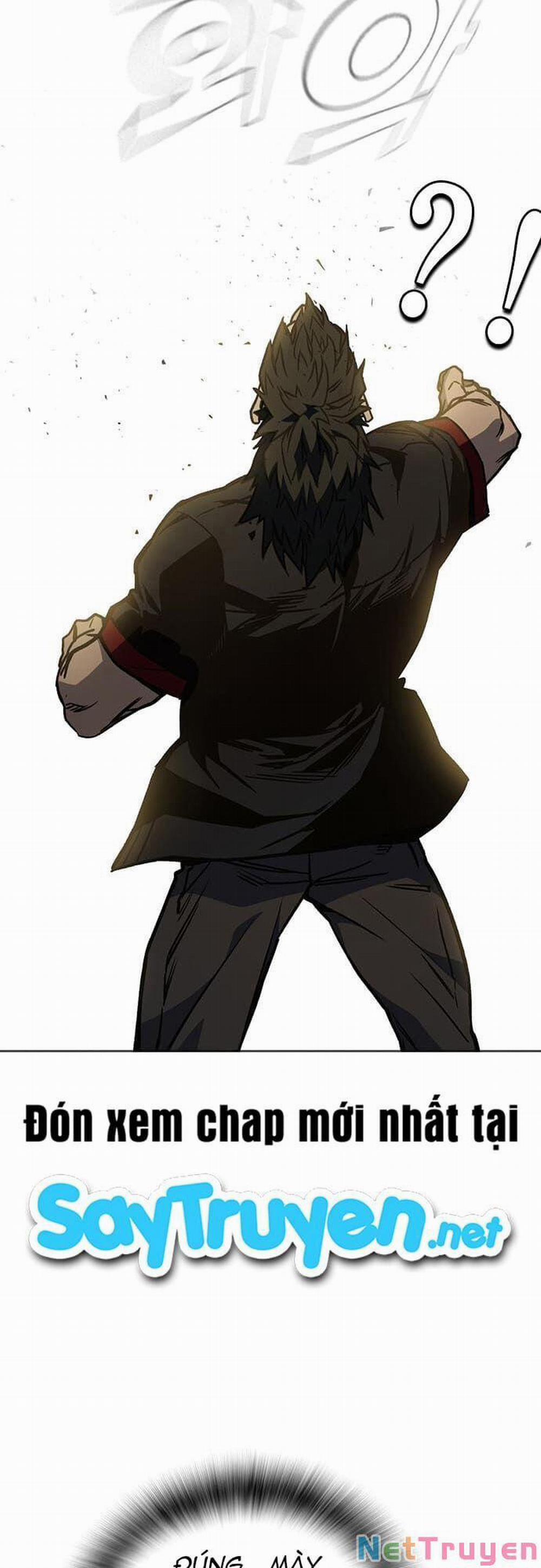 Học Nhóm 143 trang 72