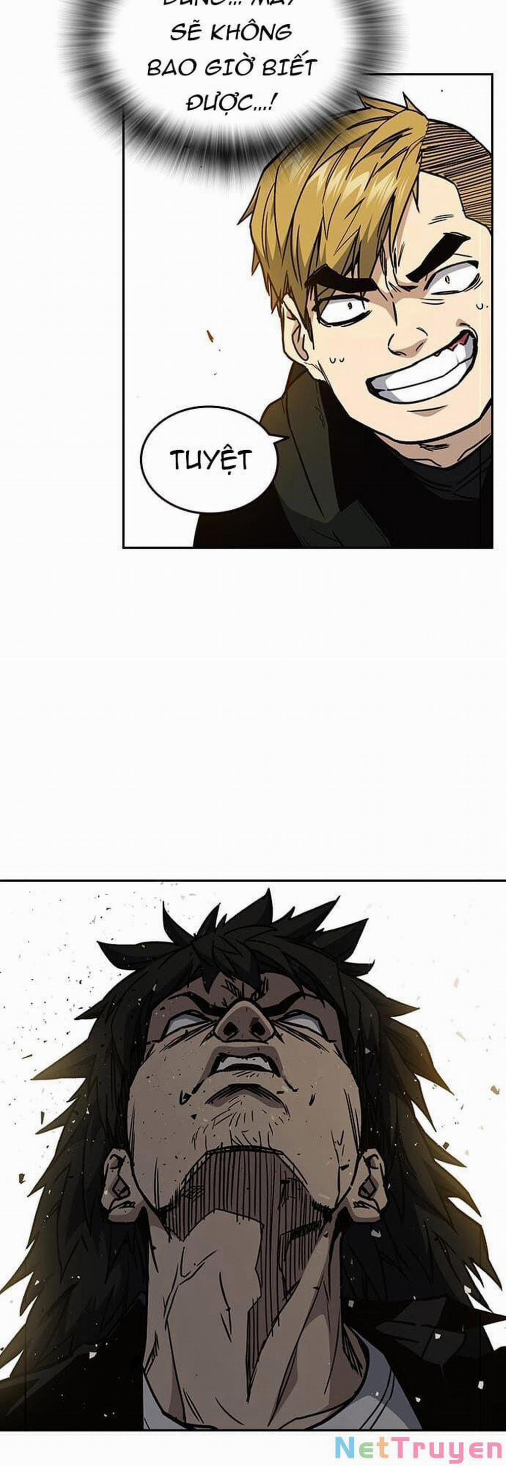 Học Nhóm 143 trang 73