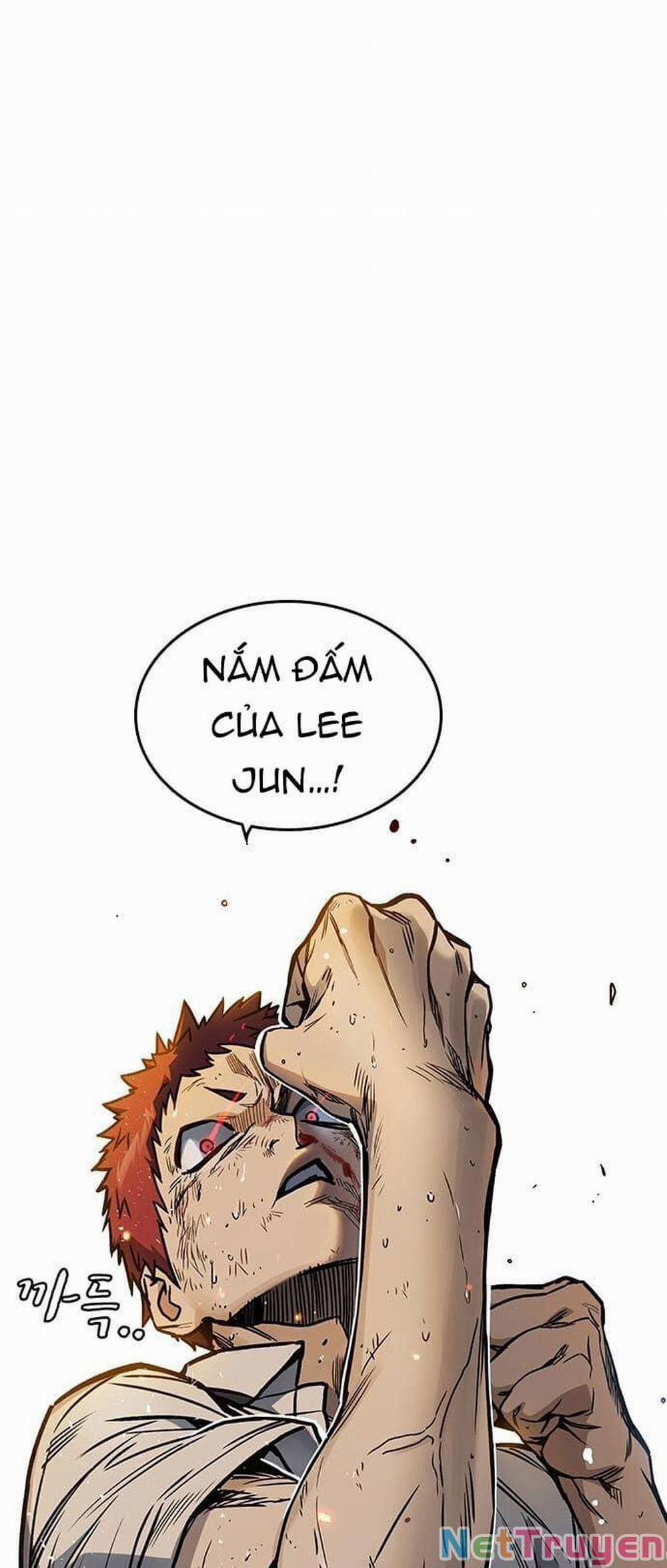 Học Nhóm 143 trang 74