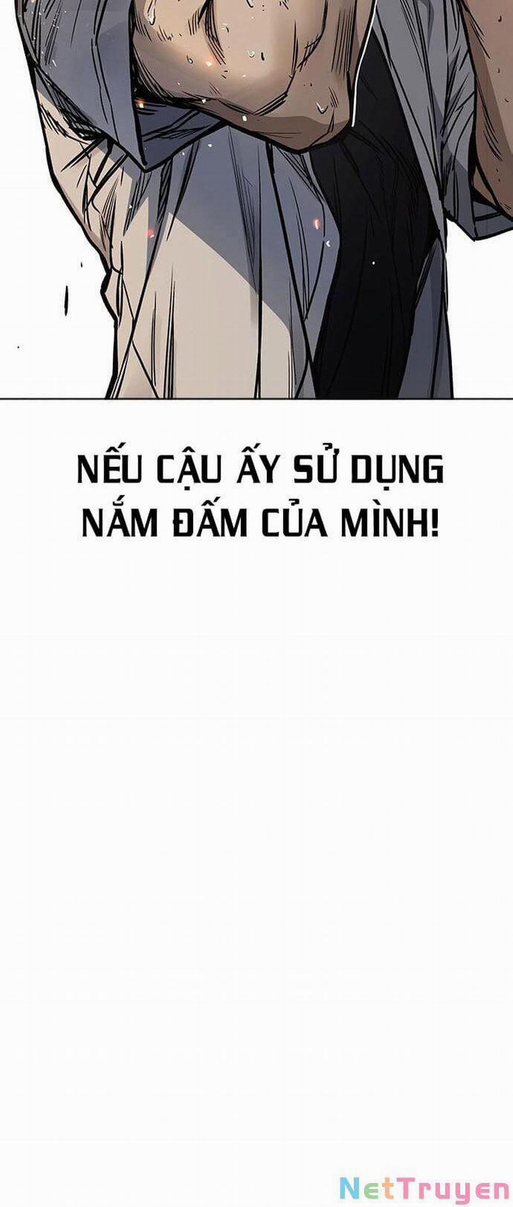 Học Nhóm 143 trang 75