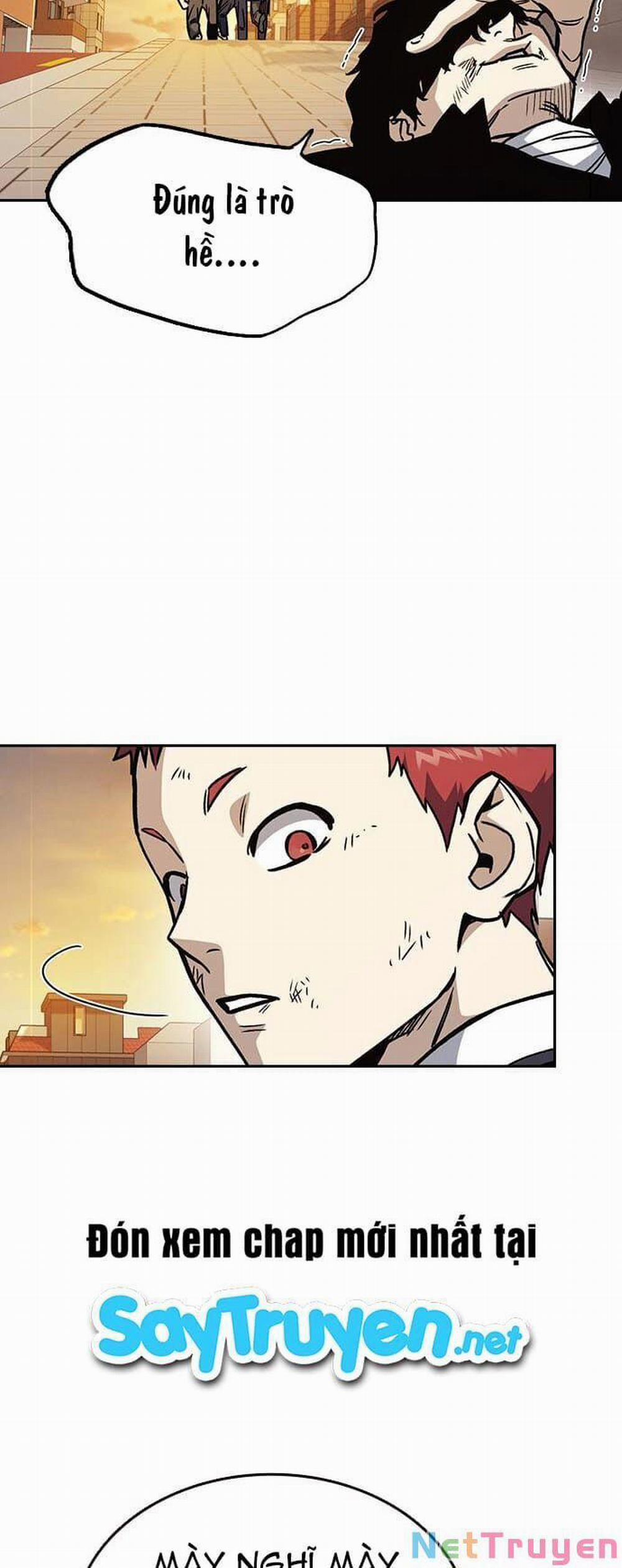 Học Nhóm 143 trang 8