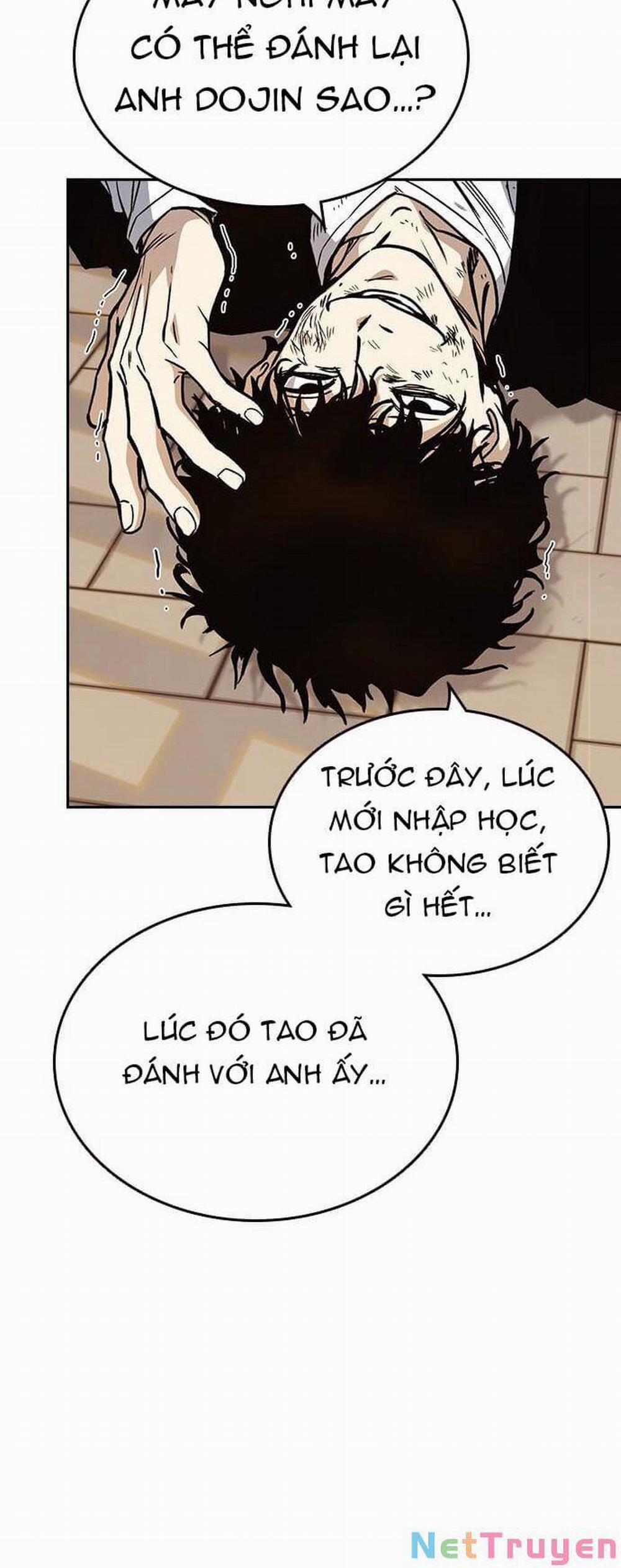 Học Nhóm 143 trang 9