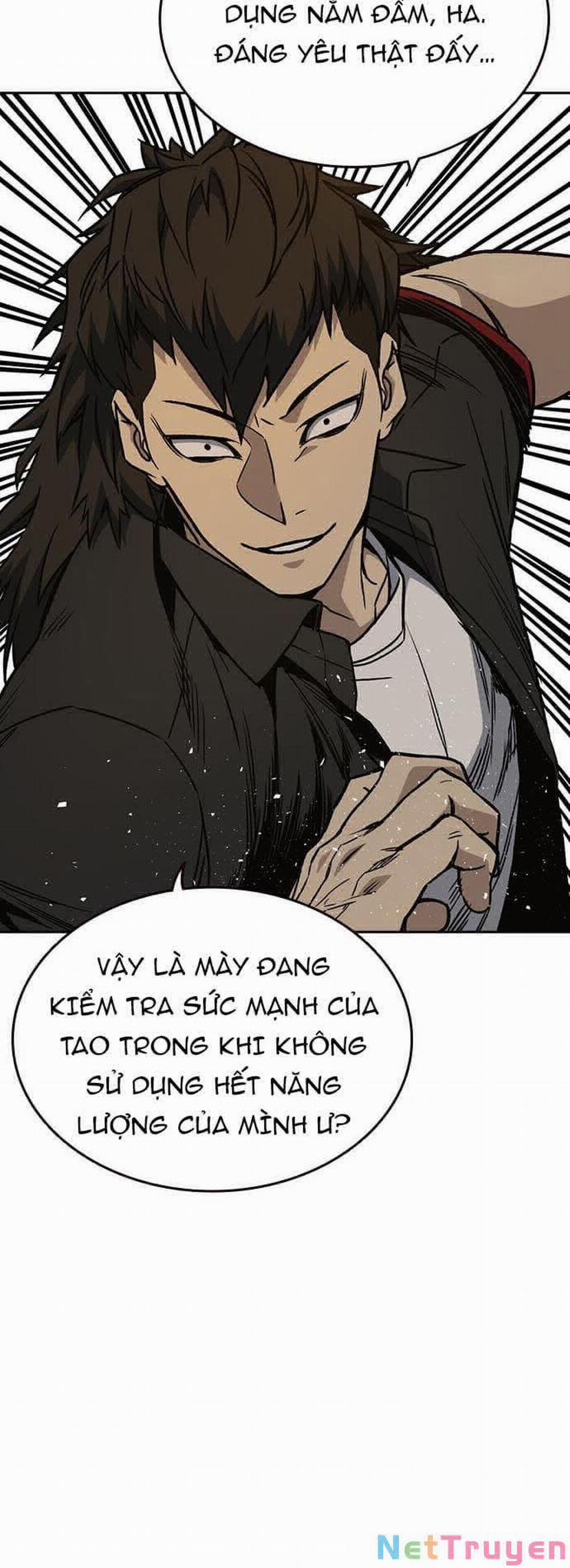 Học Nhóm 144 trang 10