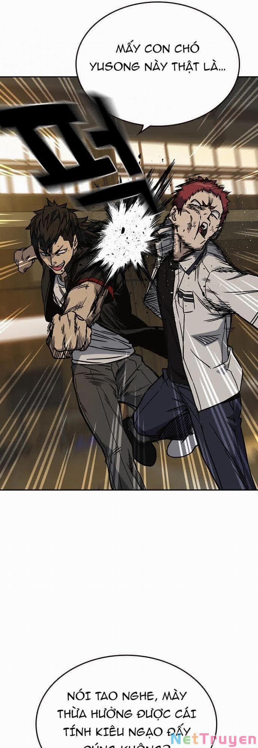 Học Nhóm 144 trang 11