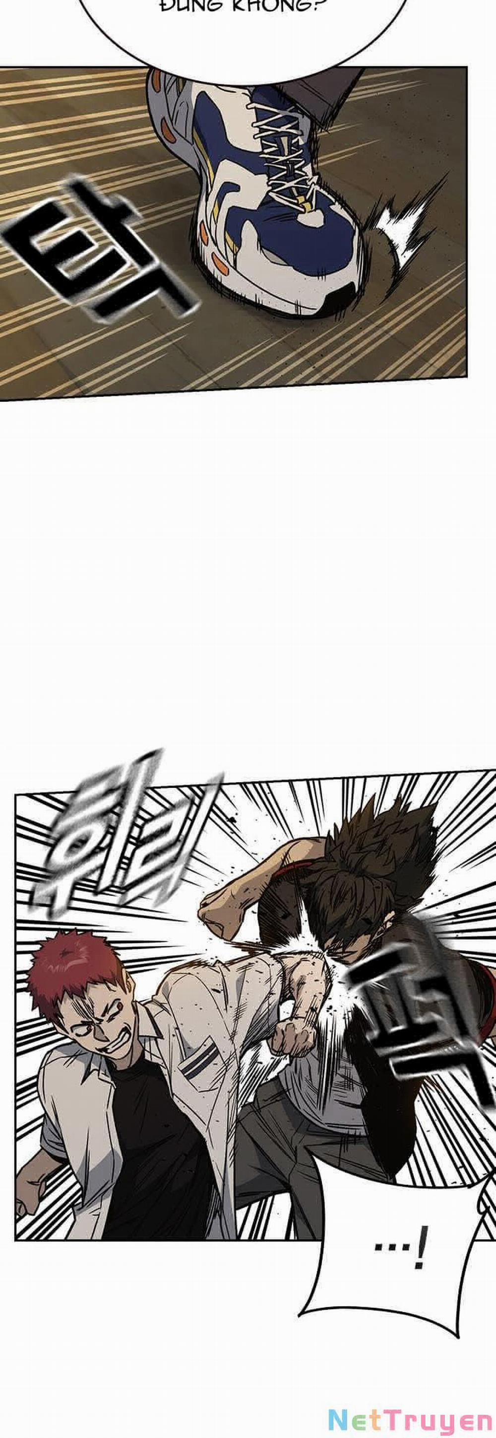 Học Nhóm 144 trang 12