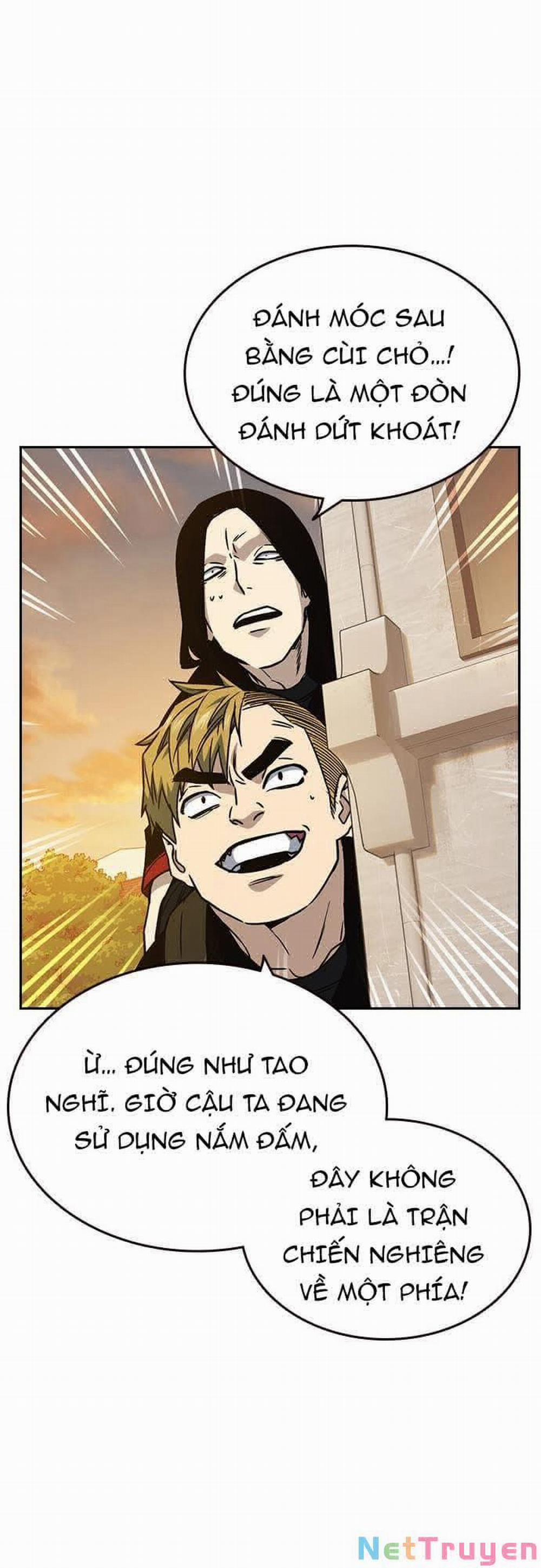 Học Nhóm 144 trang 13