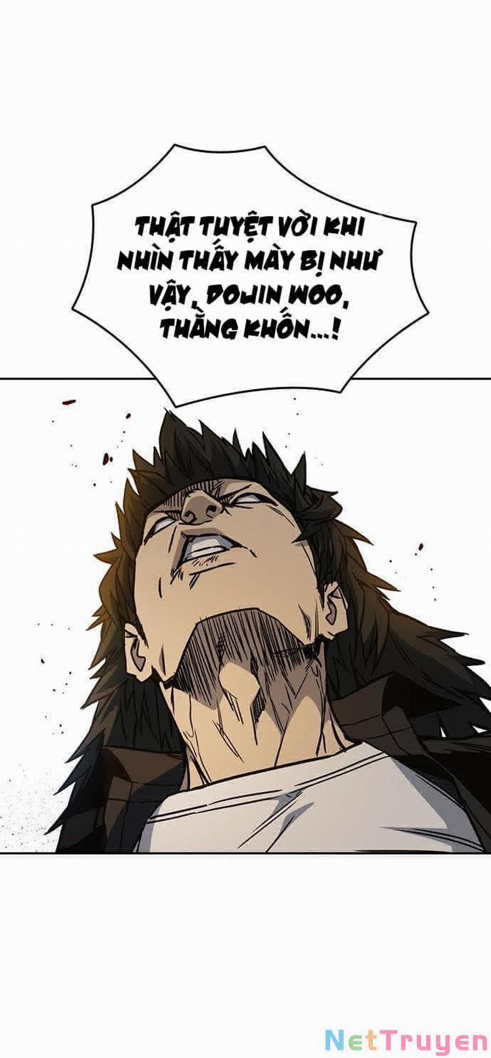 Học Nhóm 144 trang 14