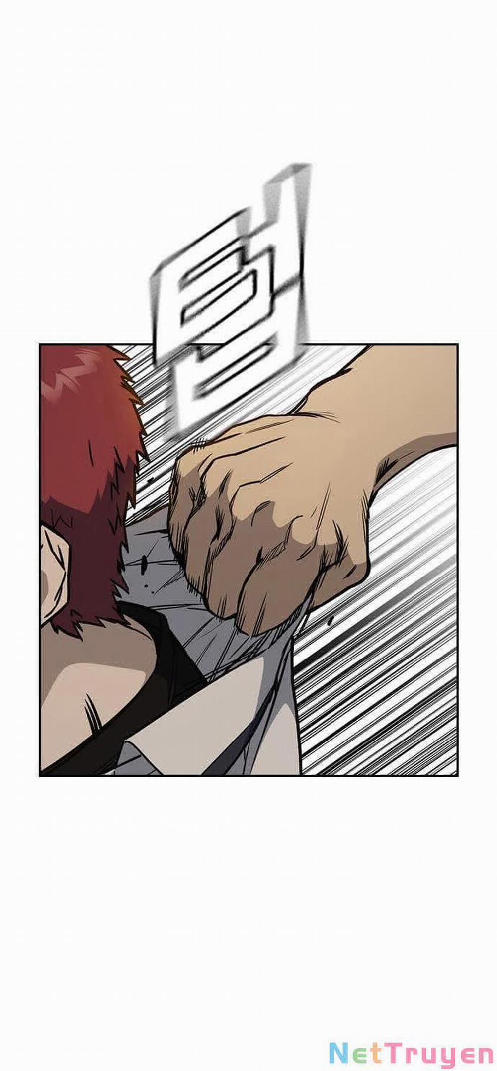 Học Nhóm 144 trang 15