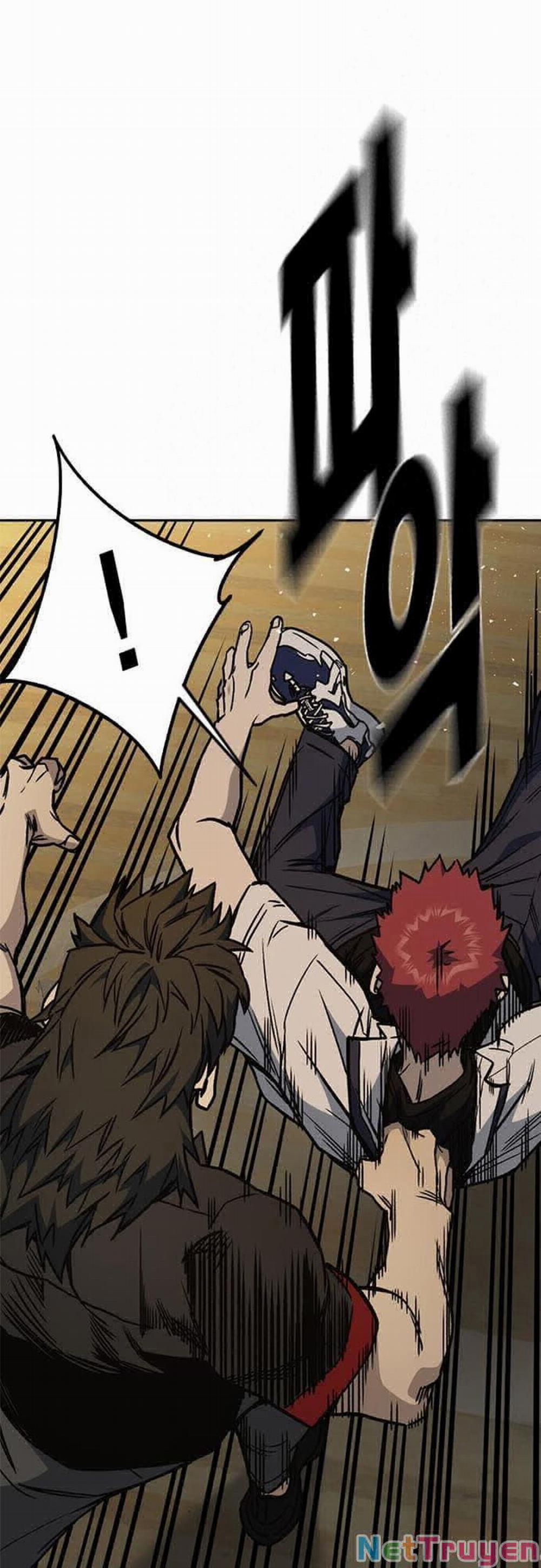 Học Nhóm 144 trang 16