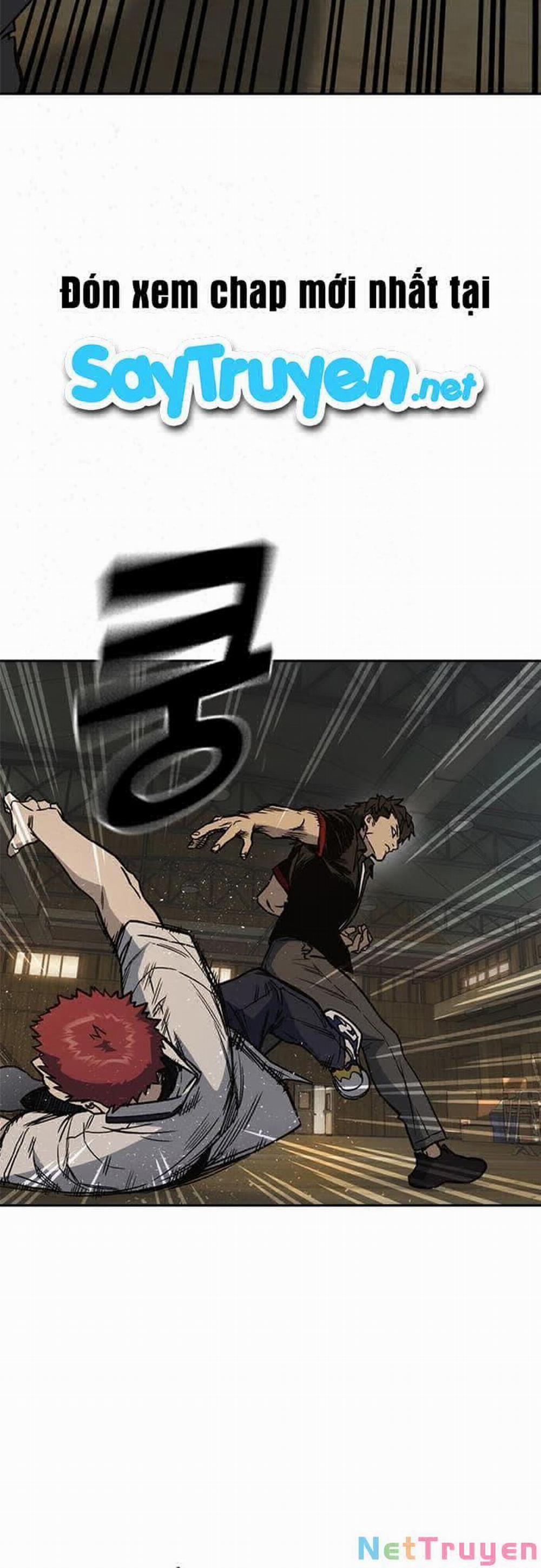 Học Nhóm 144 trang 17