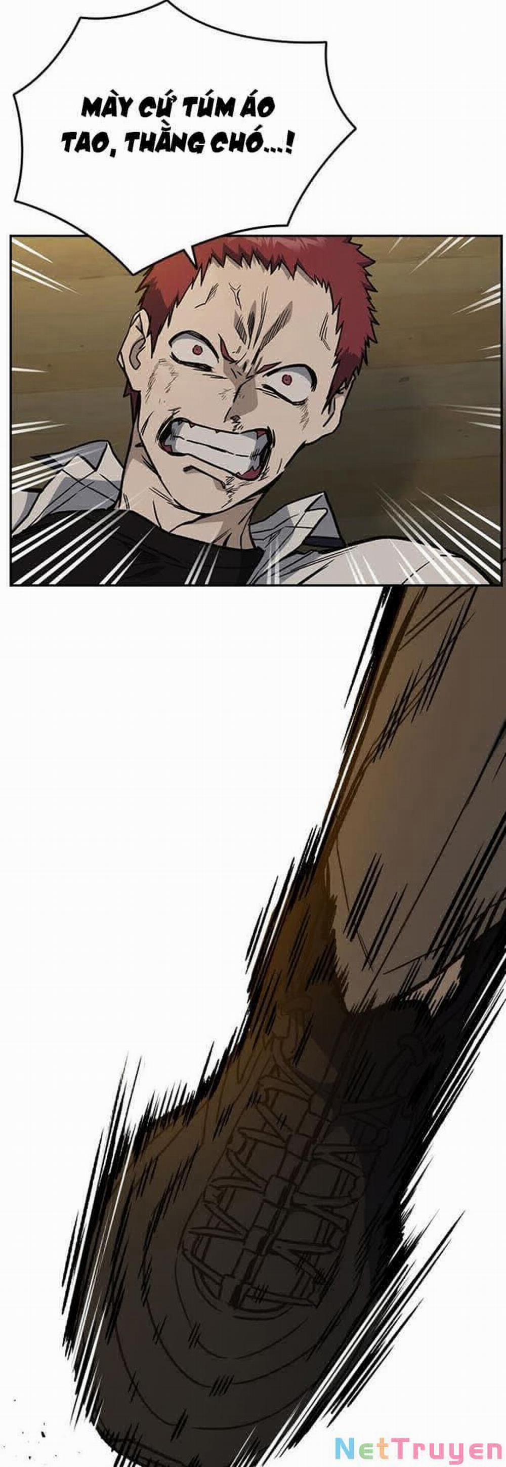 Học Nhóm 144 trang 18