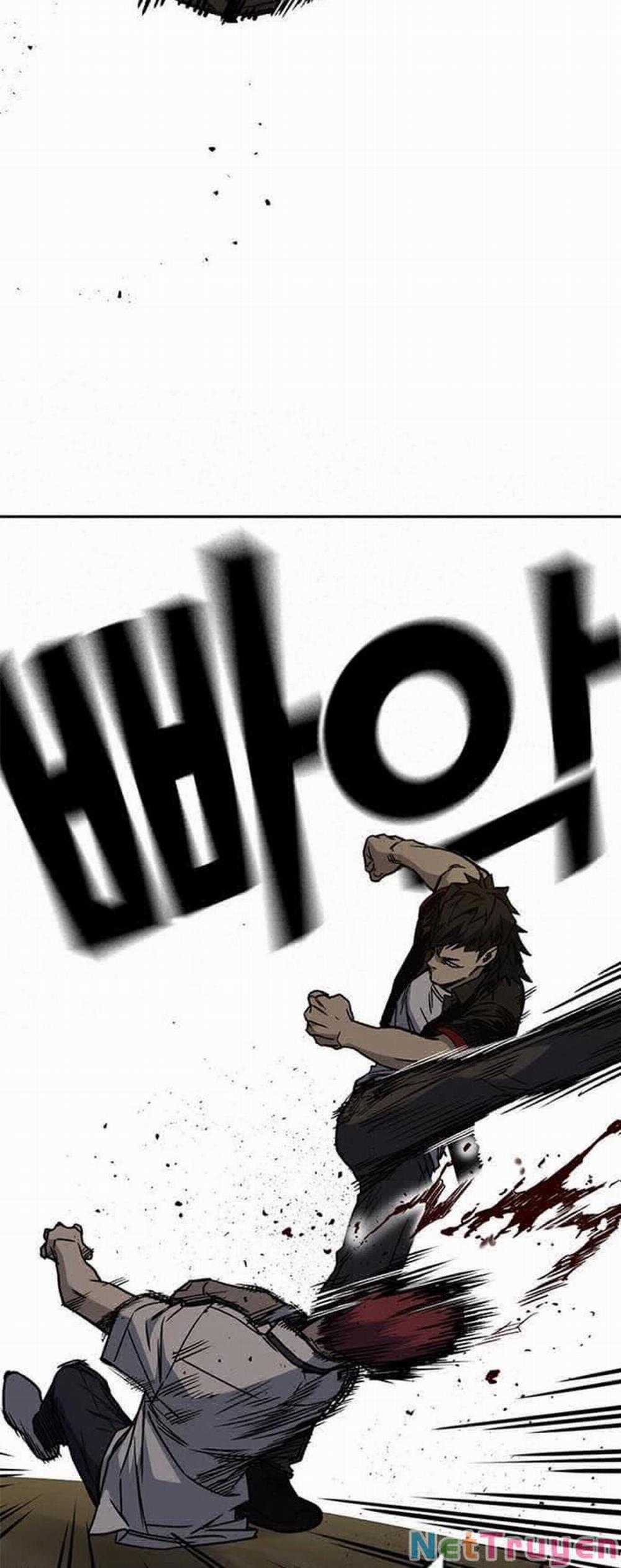 Học Nhóm 144 trang 19