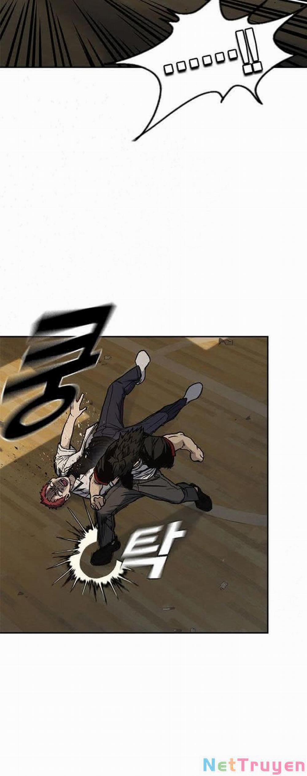 Học Nhóm 144 trang 20