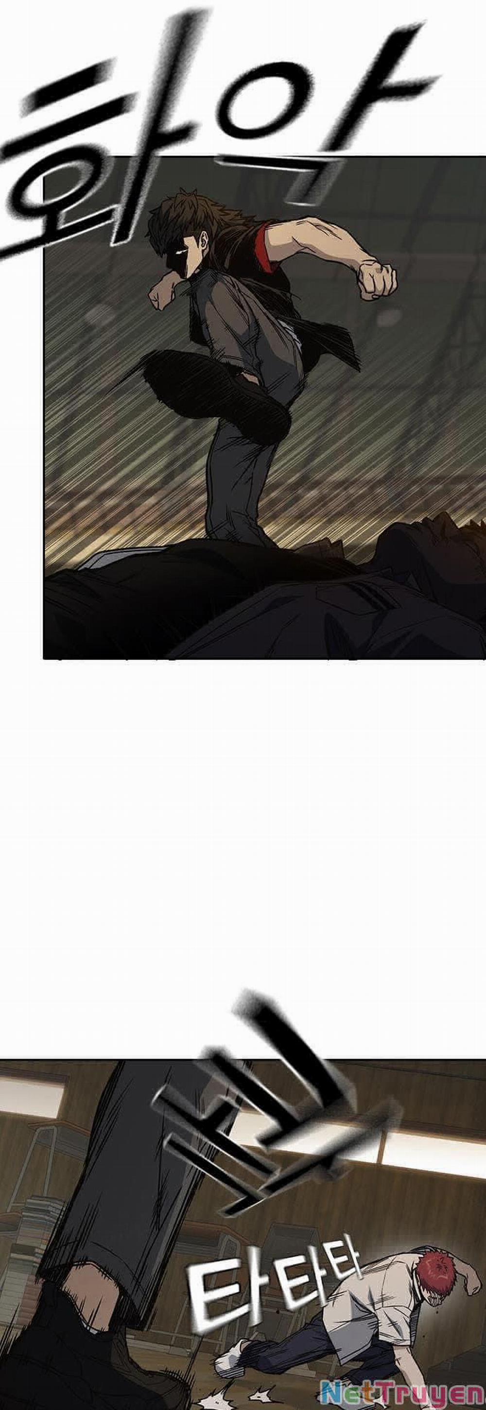 Học Nhóm 144 trang 21