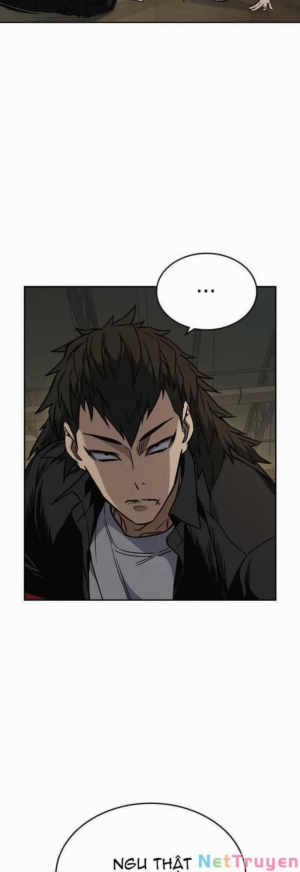 Học Nhóm 144 trang 22