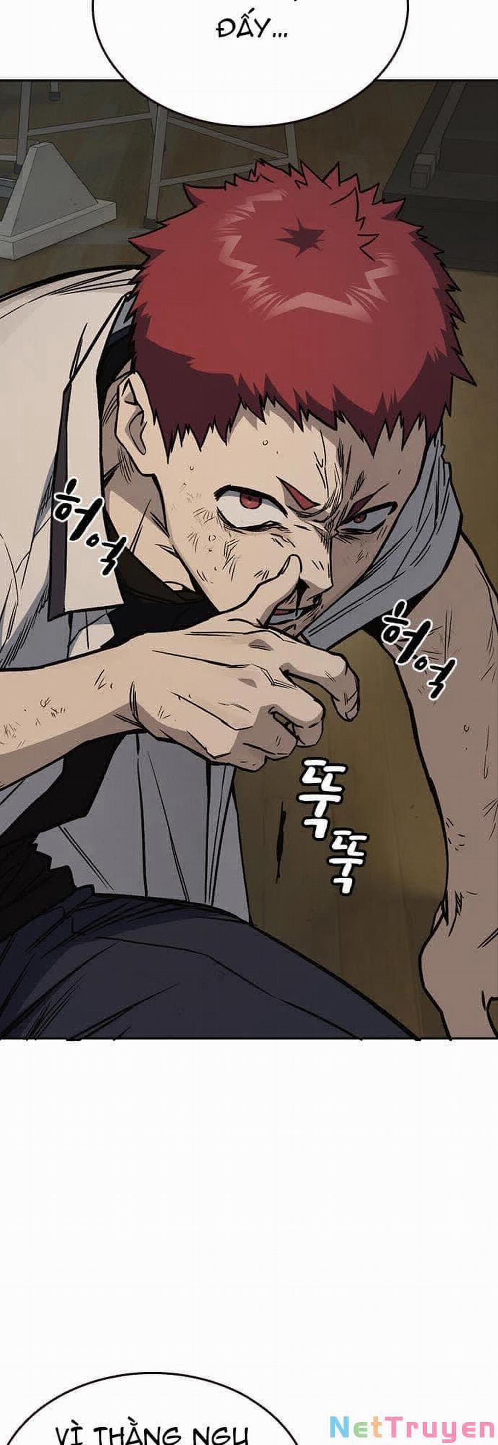 Học Nhóm 144 trang 23