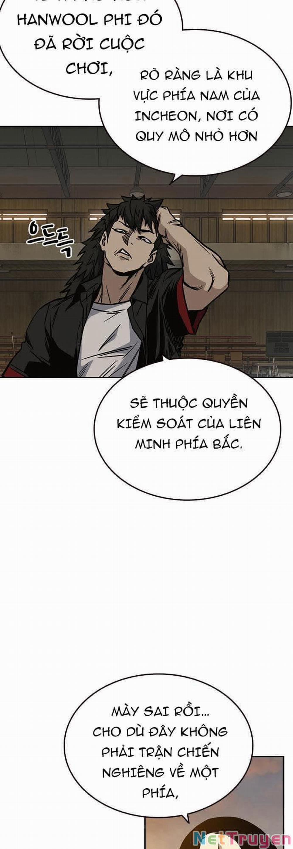 Học Nhóm 144 trang 24