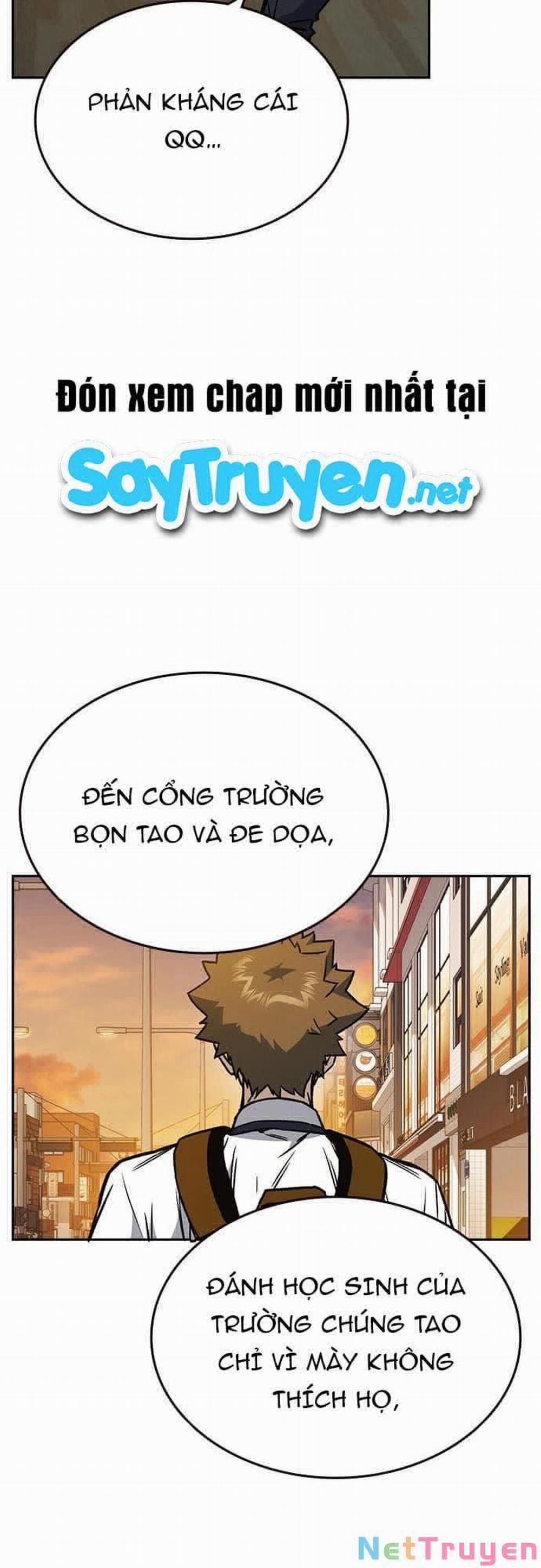 Học Nhóm 144 trang 26