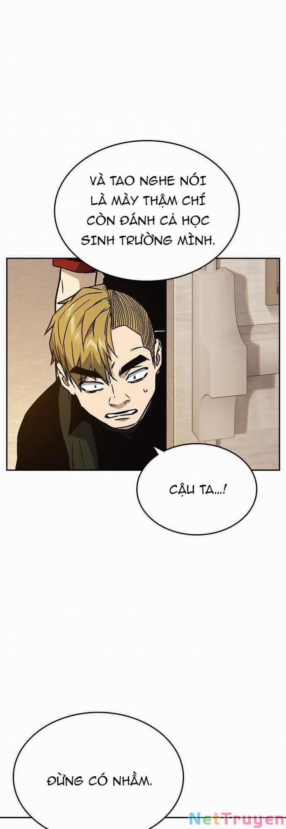 Học Nhóm 144 trang 27