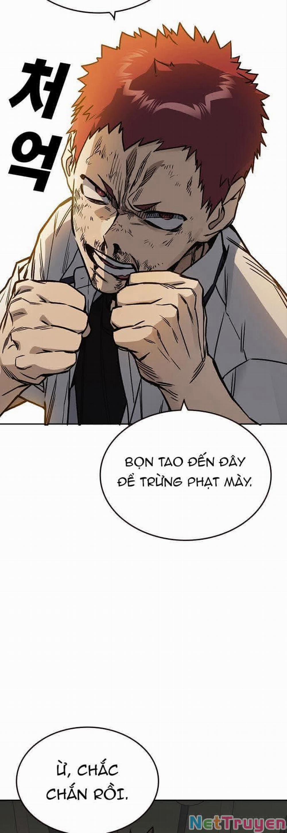 Học Nhóm 144 trang 28