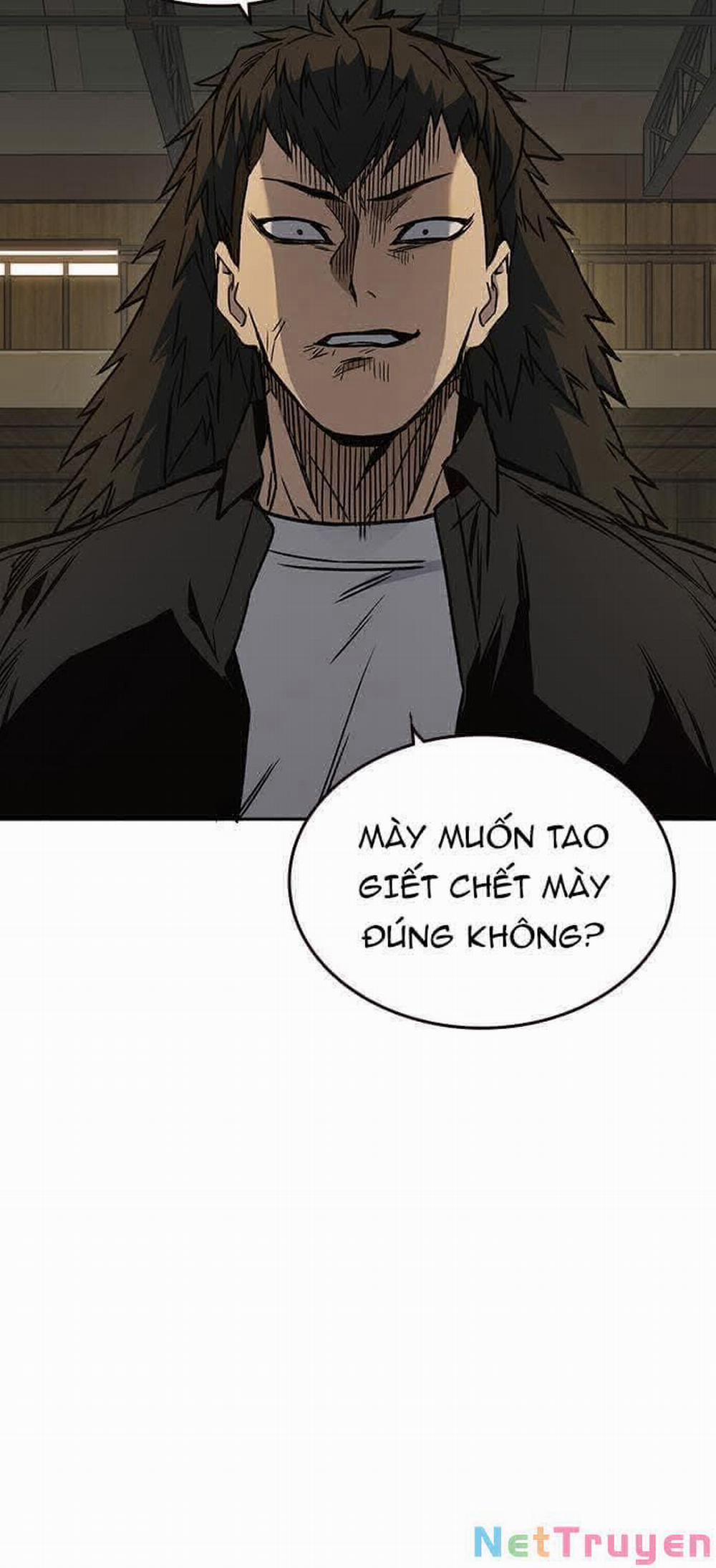 Học Nhóm 144 trang 29