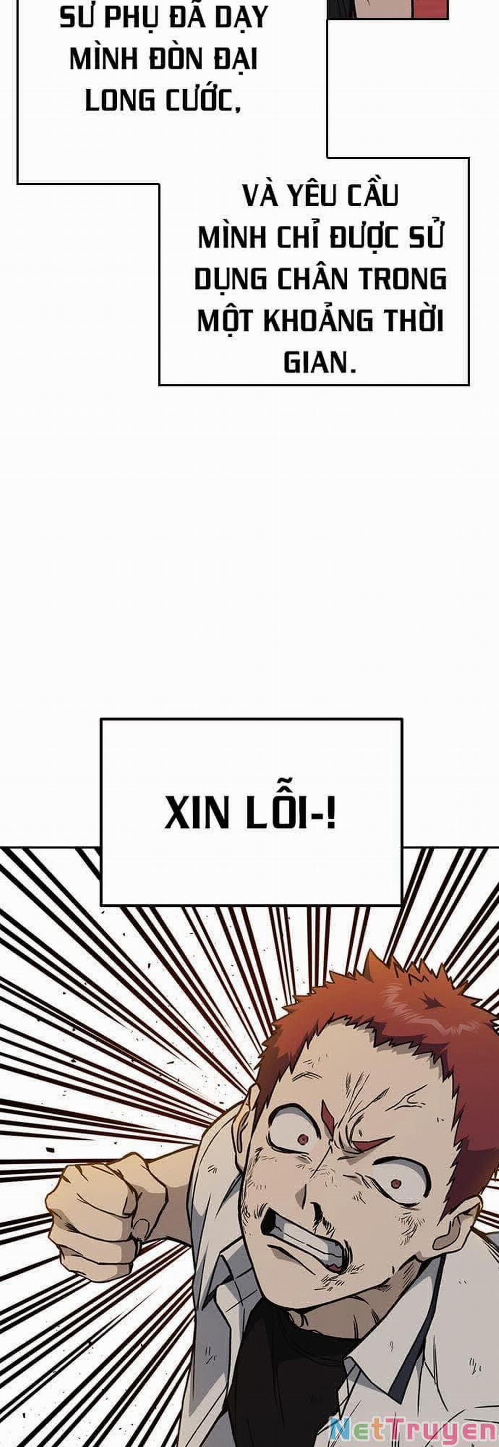 Học Nhóm 144 trang 3