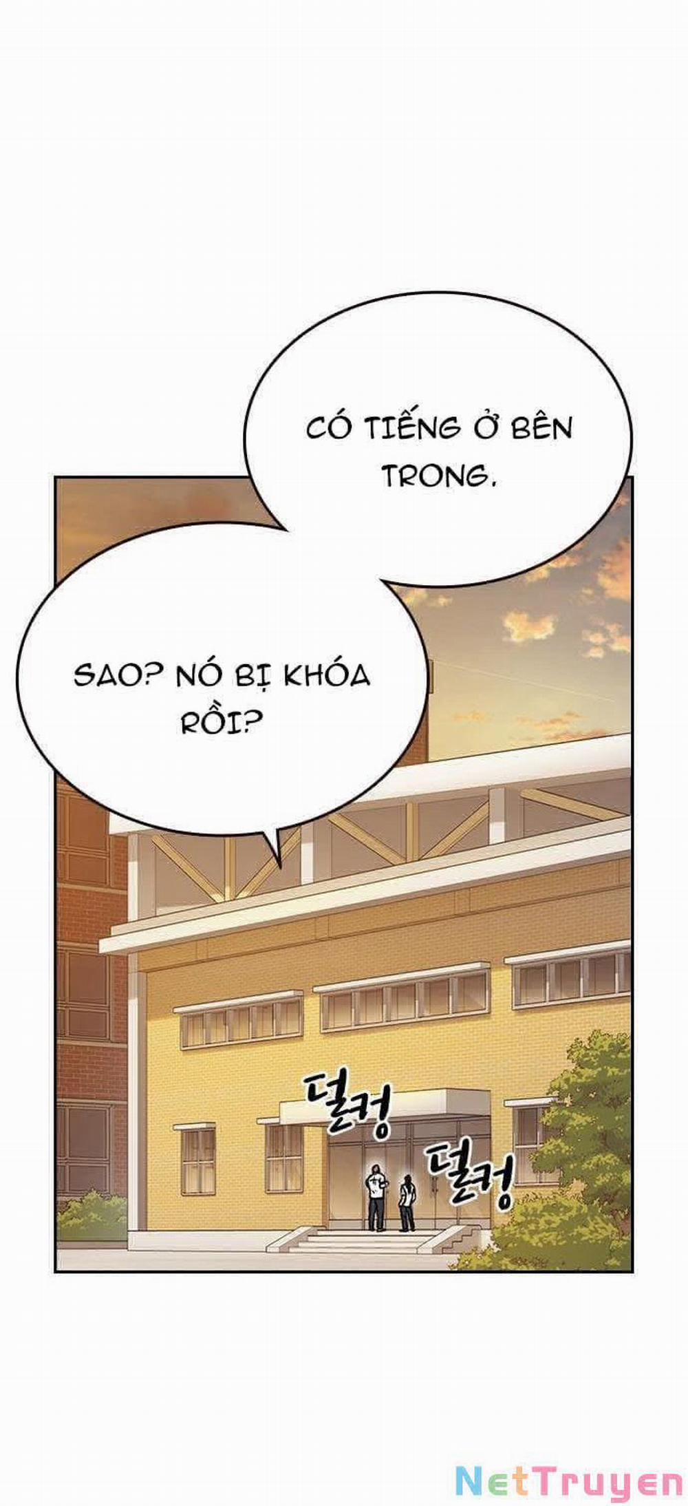 Học Nhóm 144 trang 30