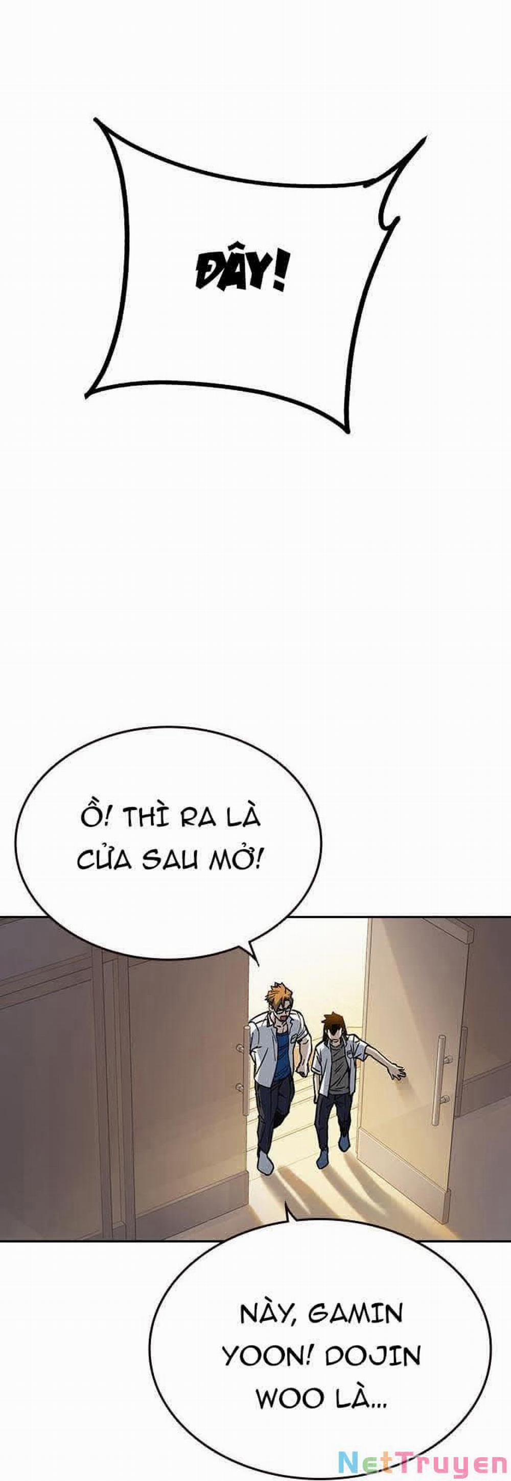 Học Nhóm 144 trang 31