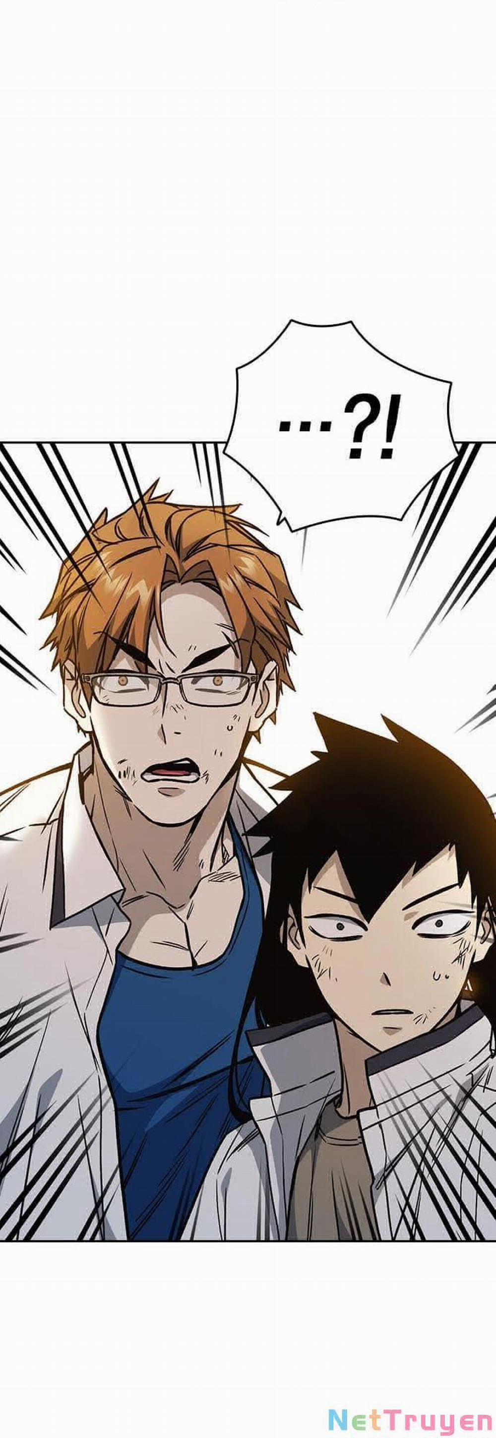 Học Nhóm 144 trang 32