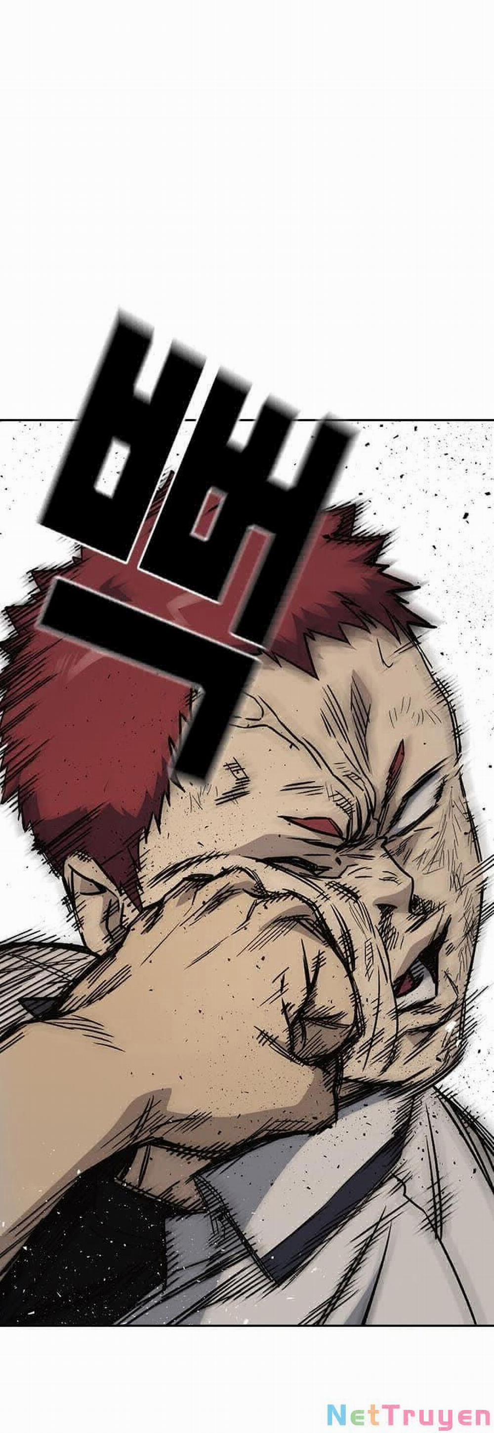 Học Nhóm 144 trang 33