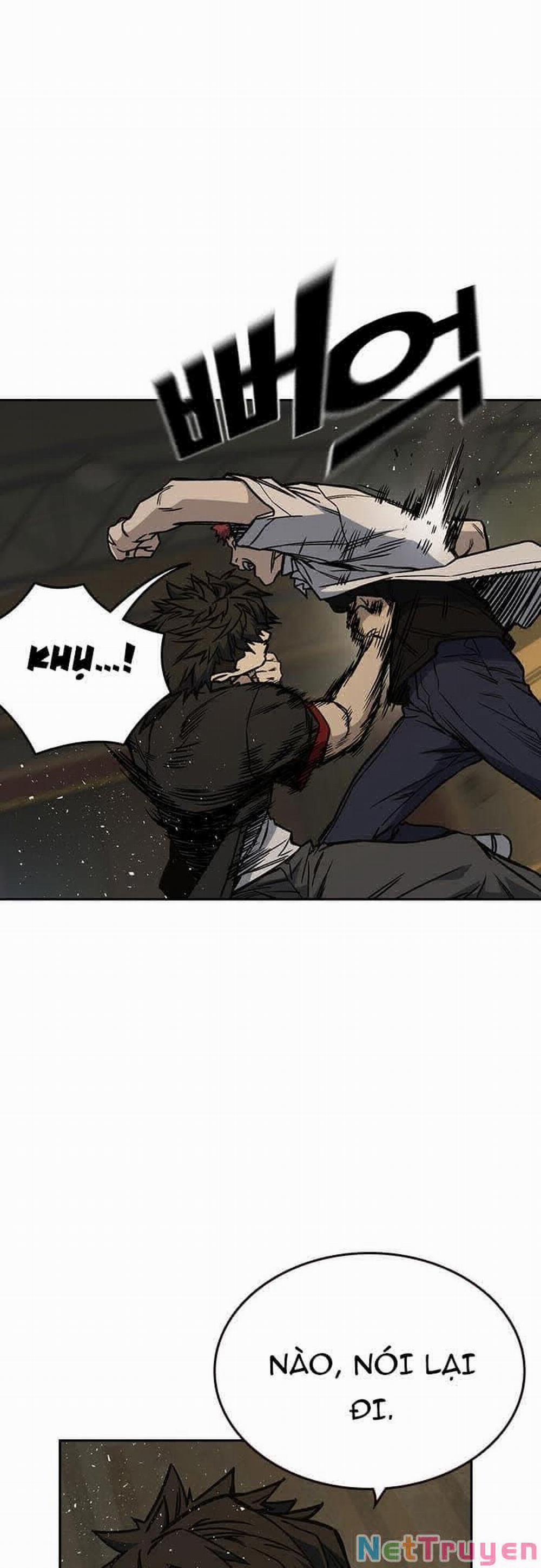 Học Nhóm 144 trang 34