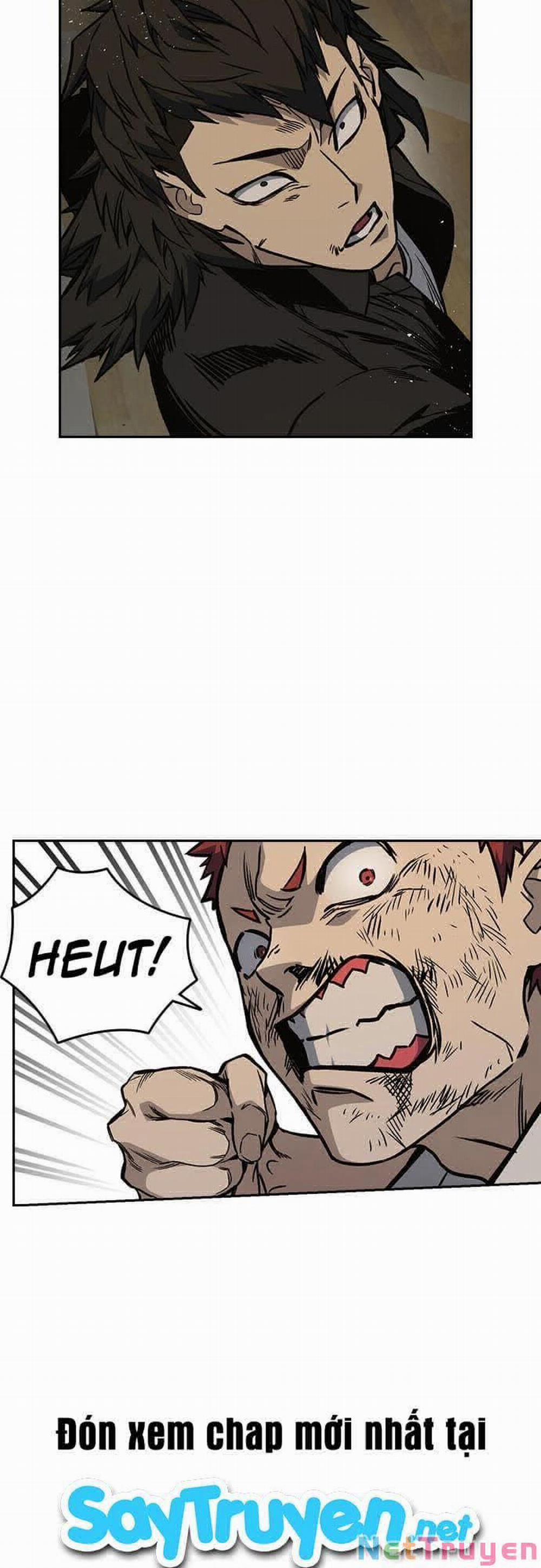 Học Nhóm 144 trang 35