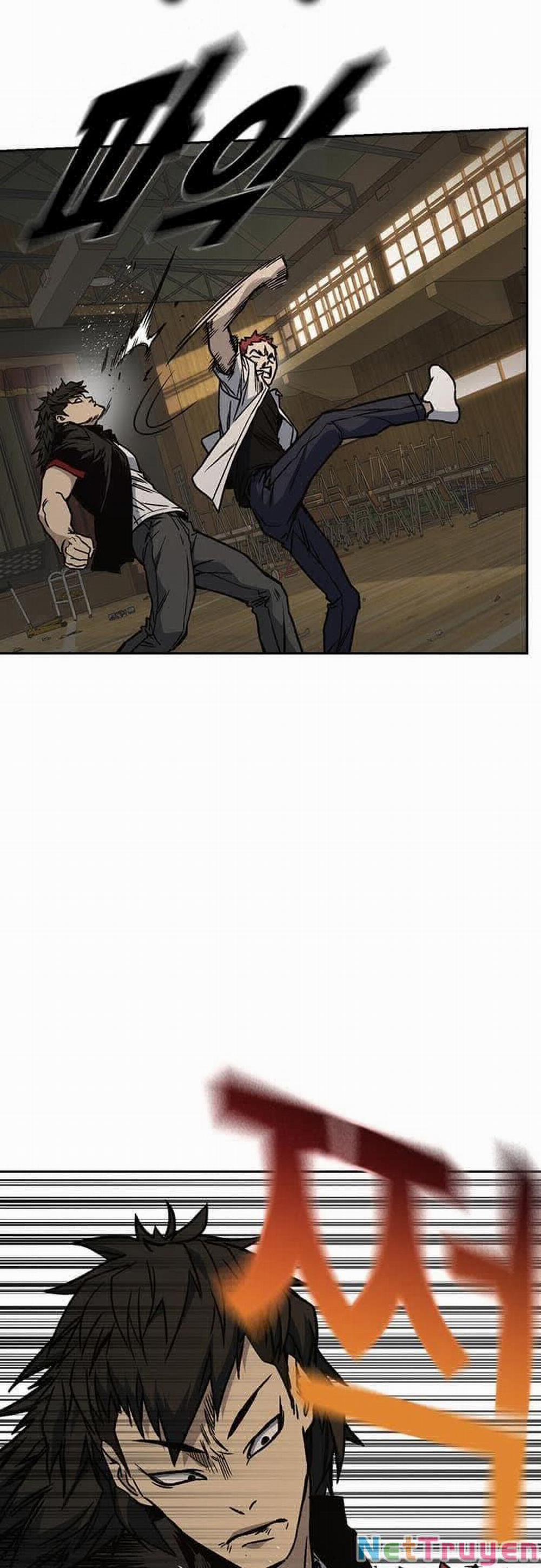 Học Nhóm 144 trang 36