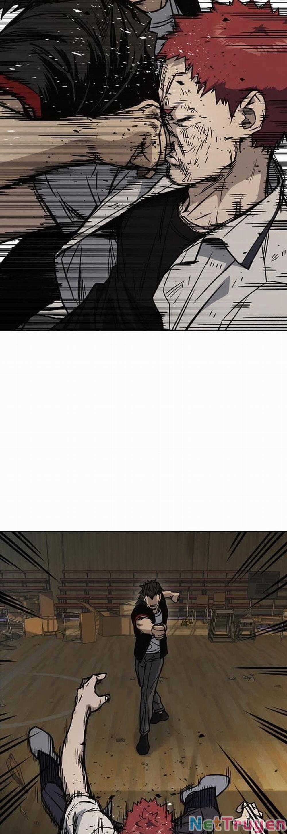 Học Nhóm 144 trang 37