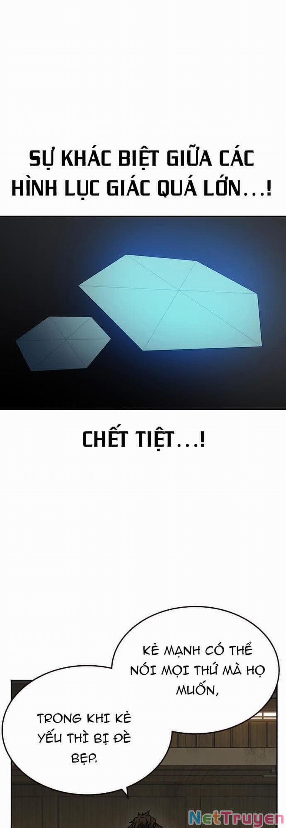 Học Nhóm 144 trang 39