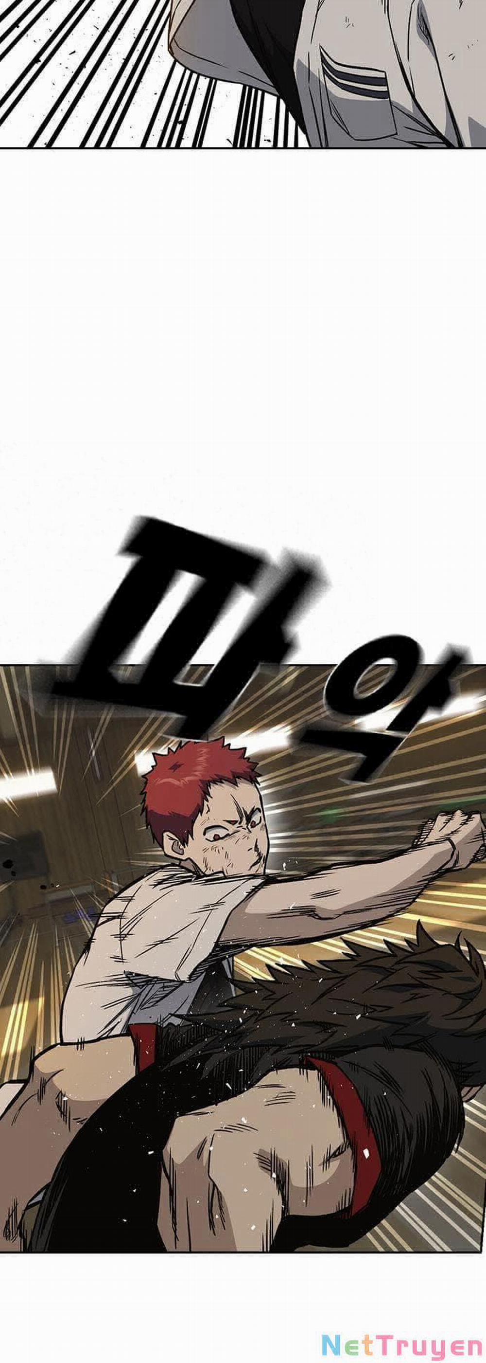 Học Nhóm 144 trang 4