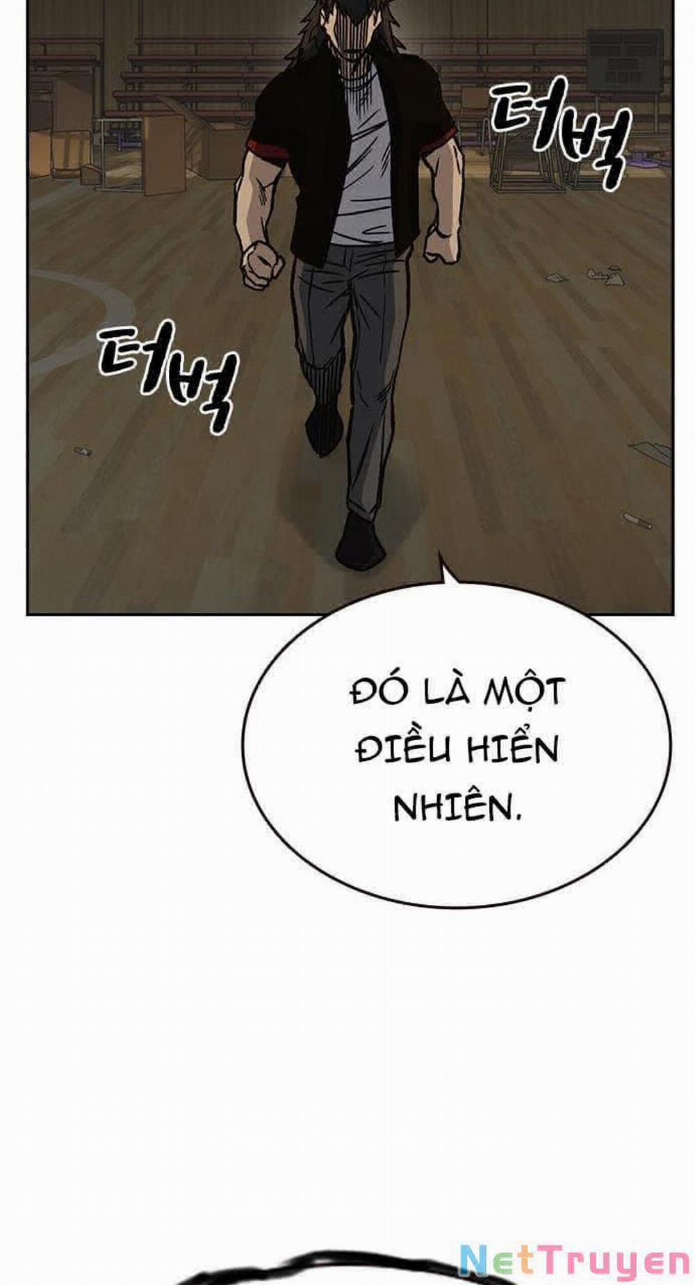 Học Nhóm 144 trang 40