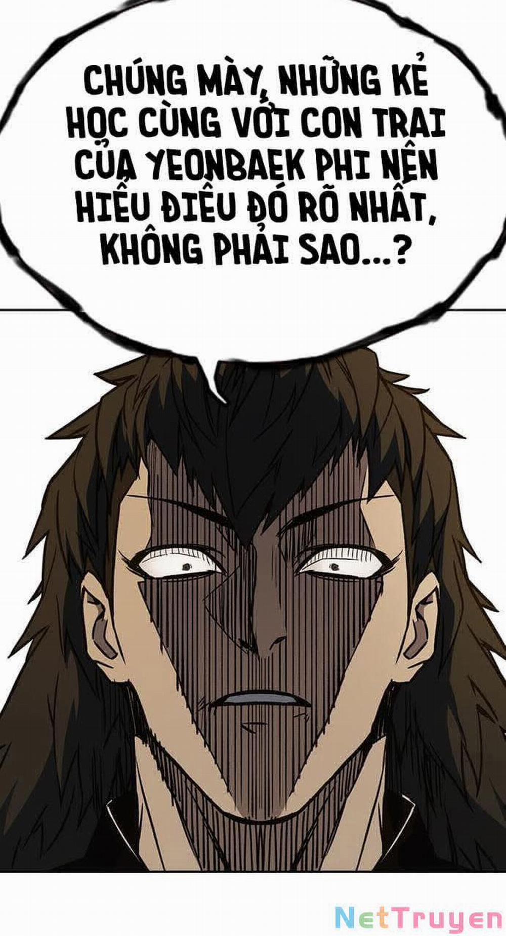 Học Nhóm 144 trang 41