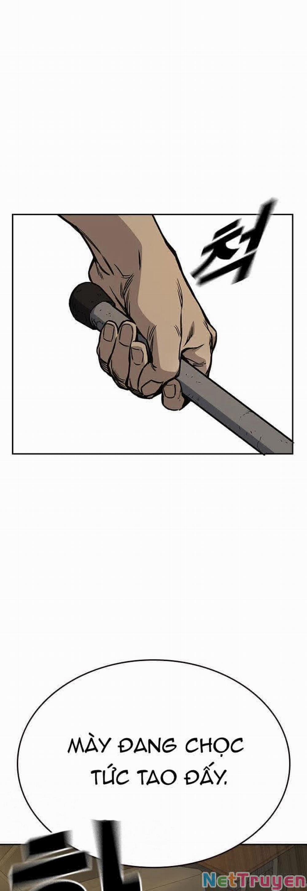 Học Nhóm 144 trang 42