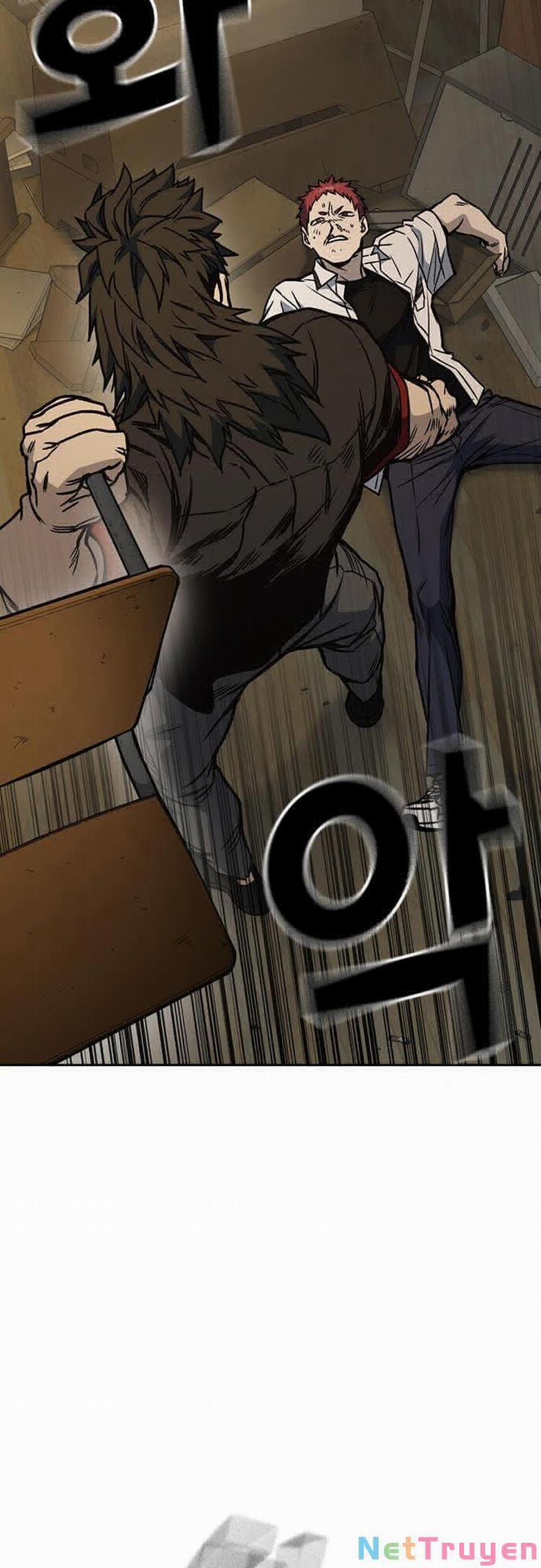 Học Nhóm 144 trang 43