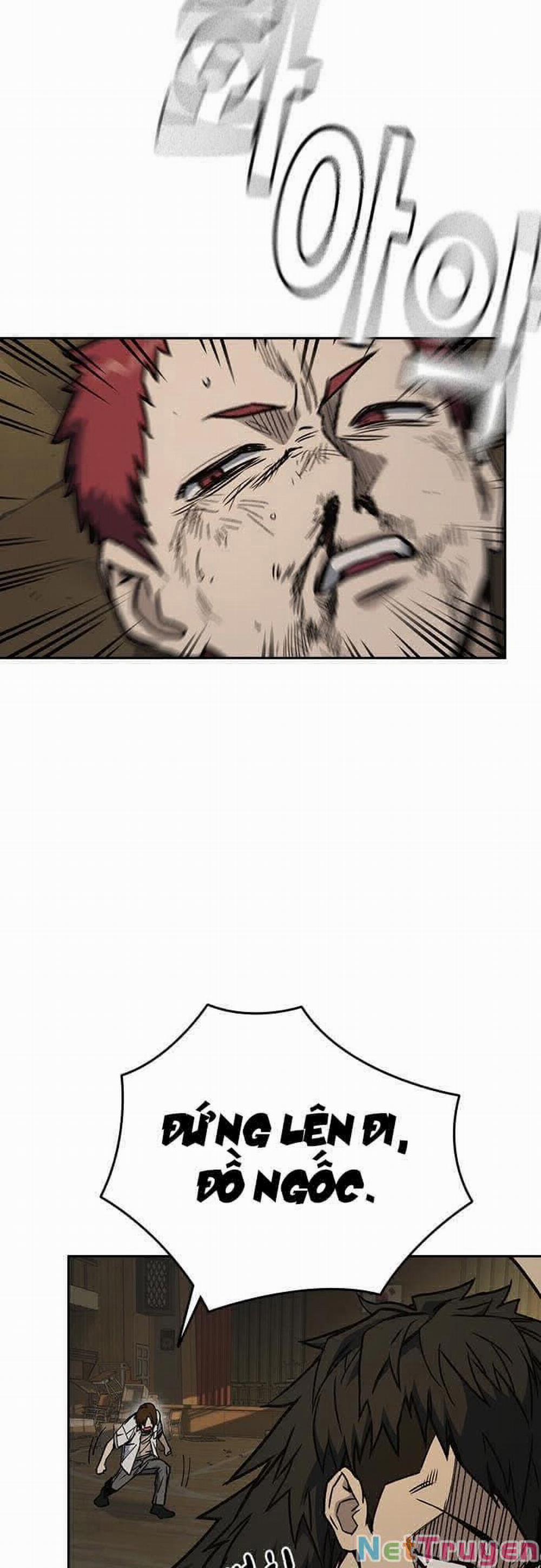 Học Nhóm 144 trang 44