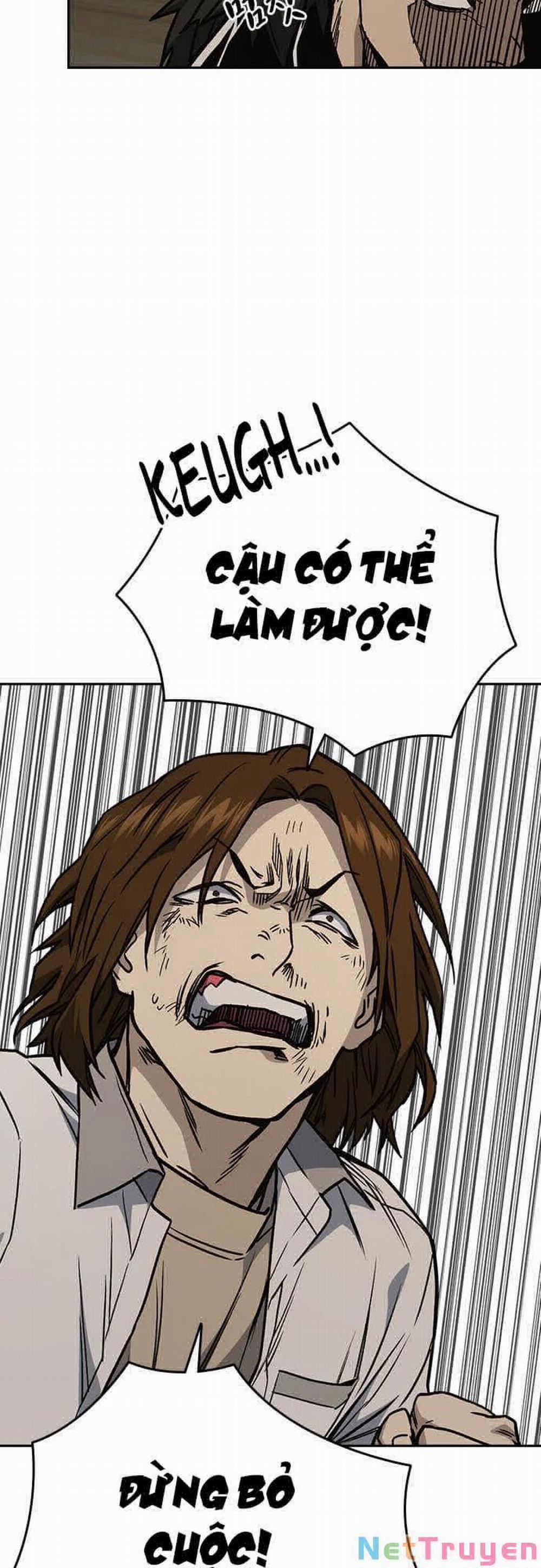 Học Nhóm 144 trang 45