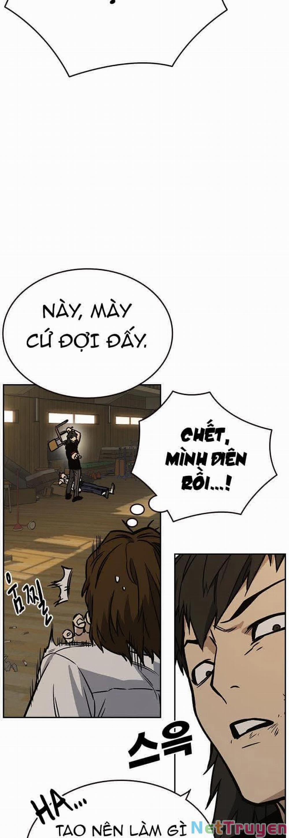 Học Nhóm 144 trang 46