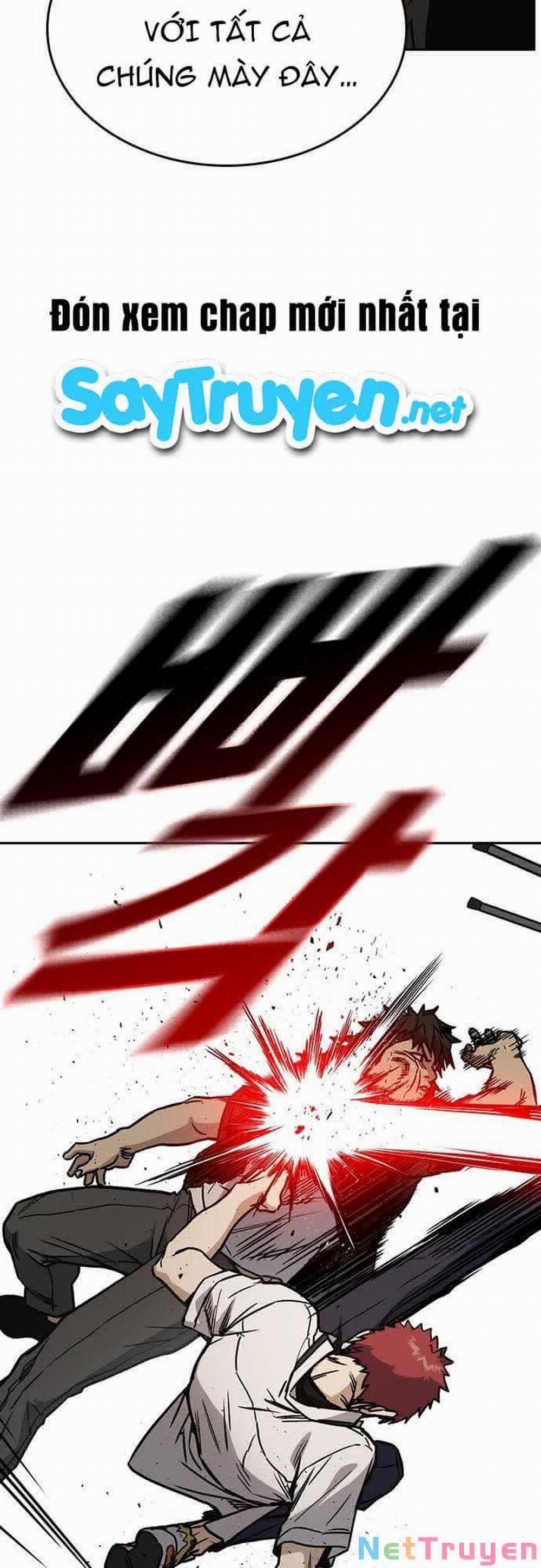 Học Nhóm 144 trang 47