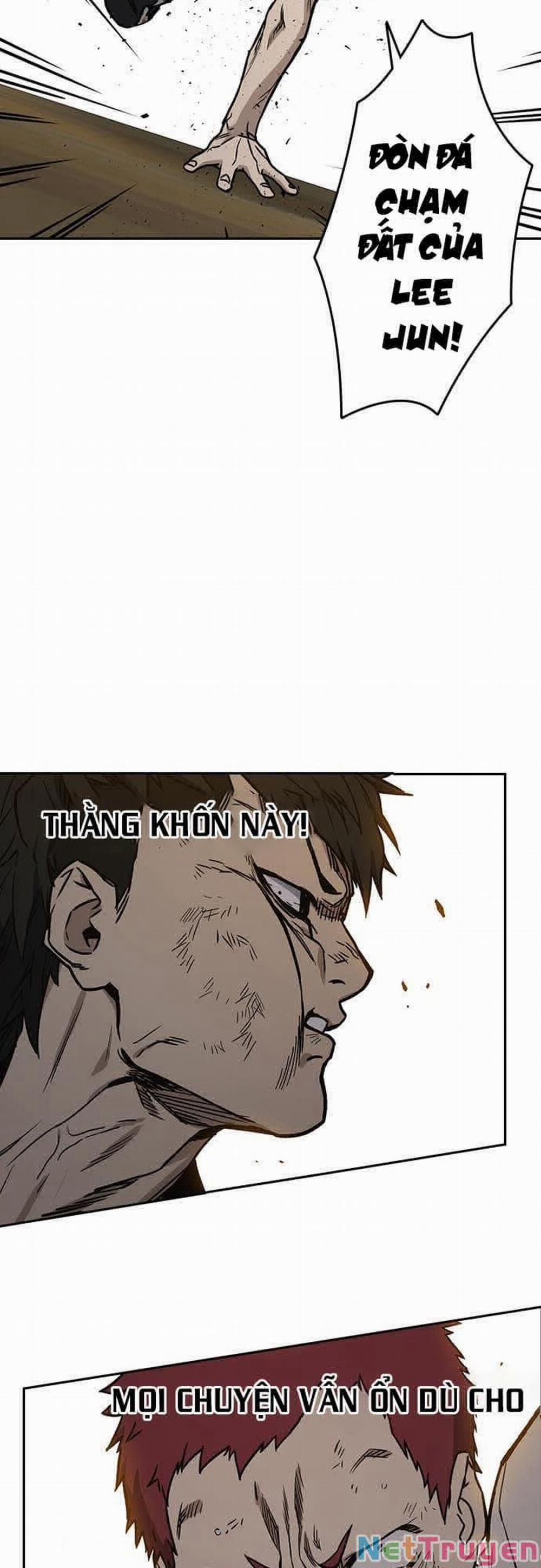 Học Nhóm 144 trang 48