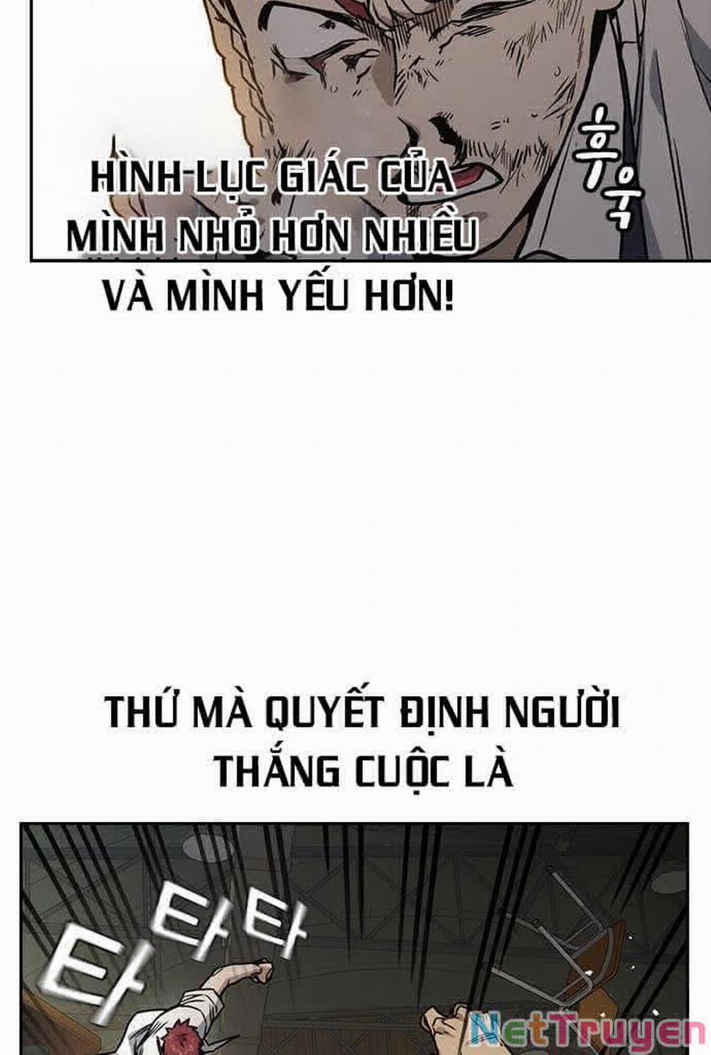 Học Nhóm 144 trang 49